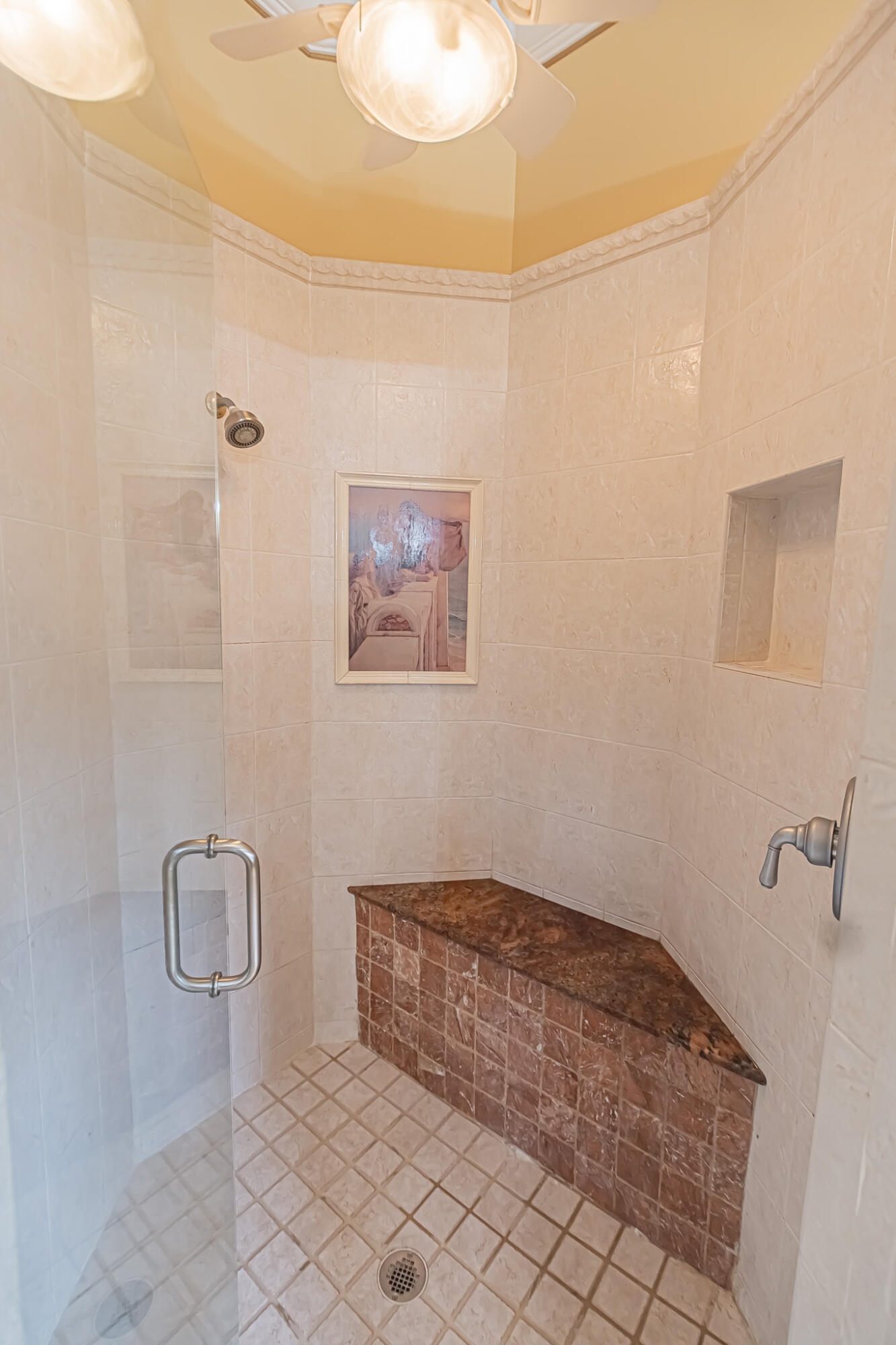 MLS #RX-11146695 image #8