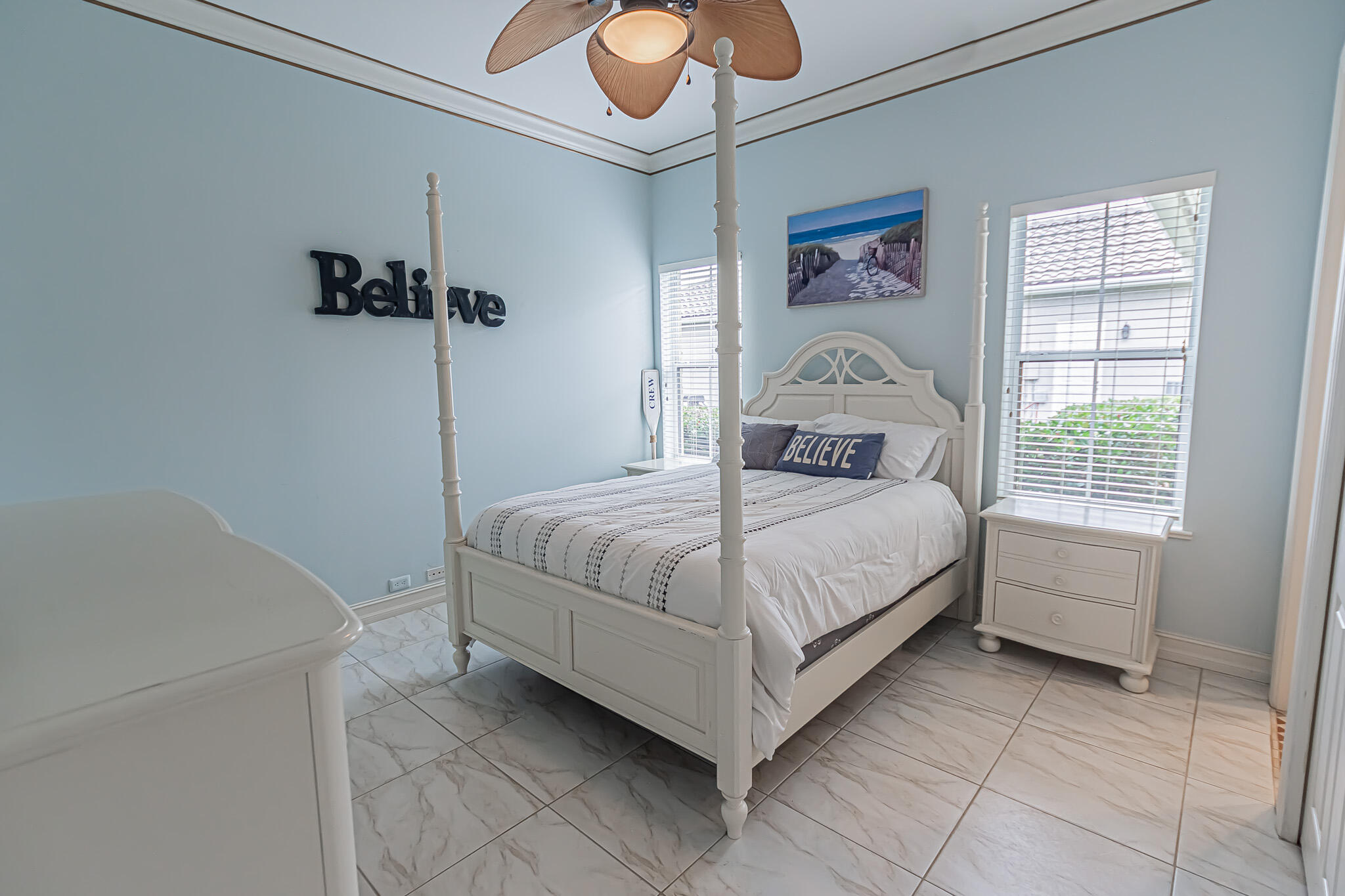 MLS #RX-11146695 image #9