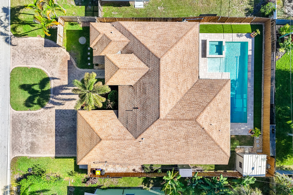 MLS #RX-11146699 image #1