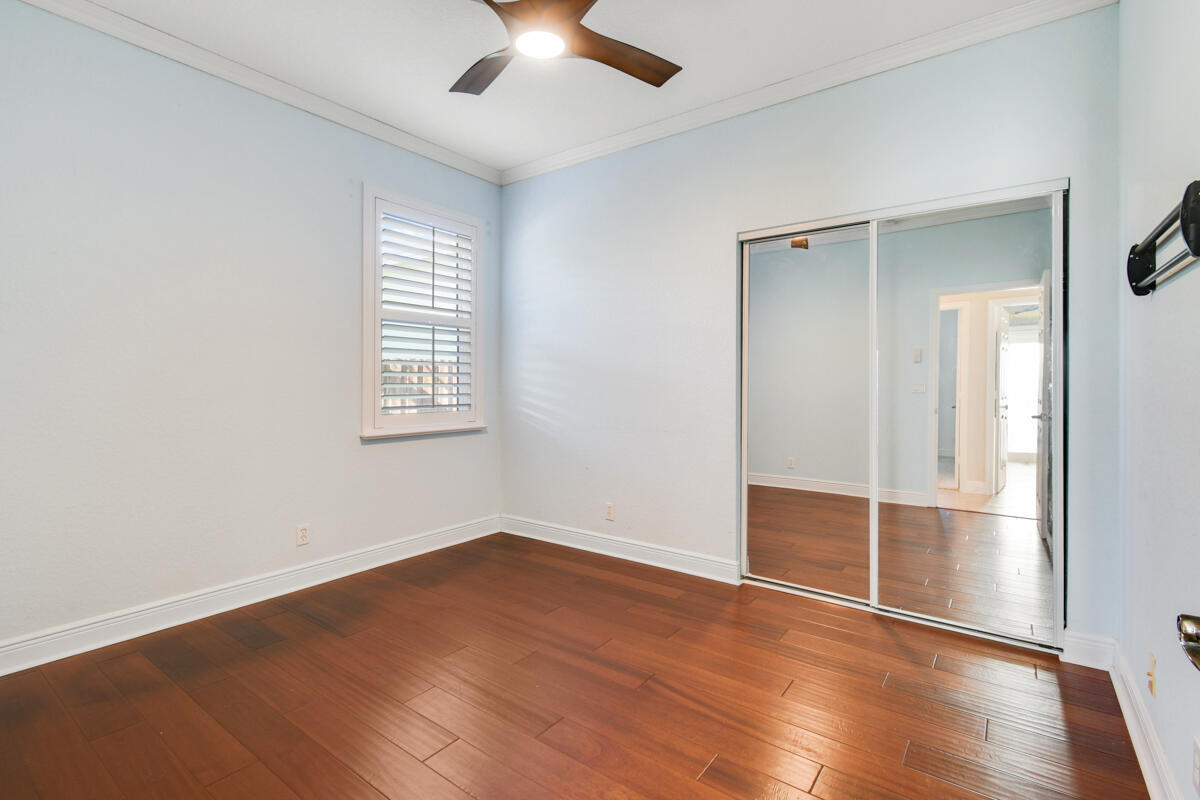 MLS #RX-11146699 image #10