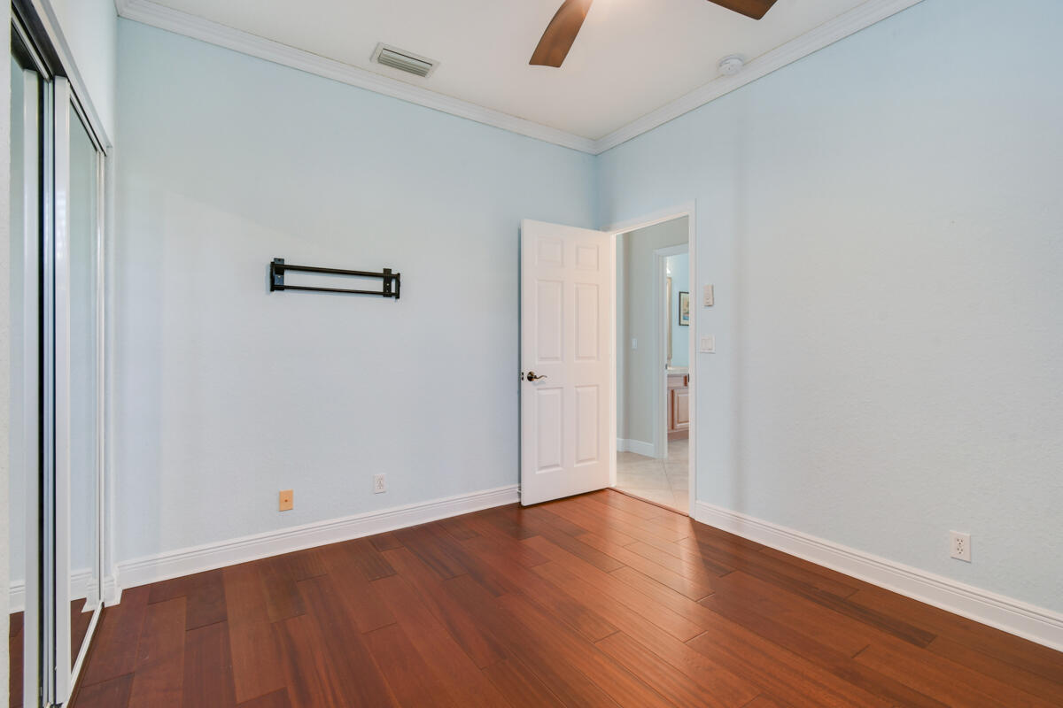 MLS #RX-11146699 image #11