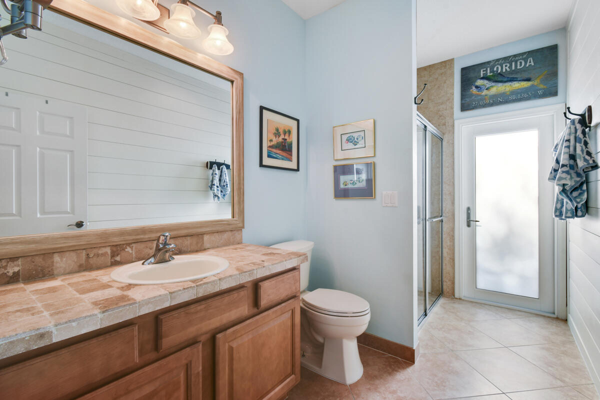 MLS #RX-11146699 image #12