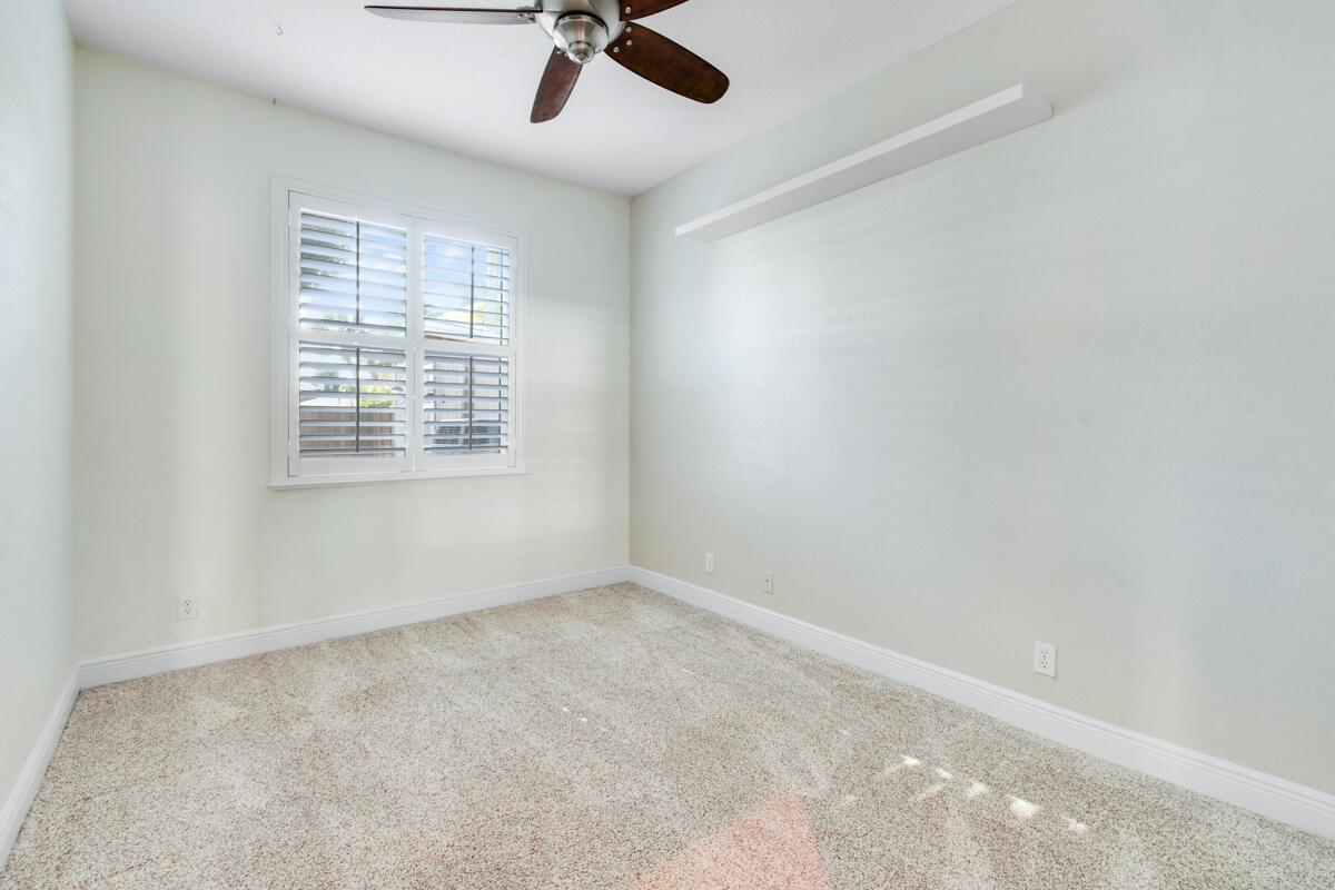 MLS #RX-11146699 image #13