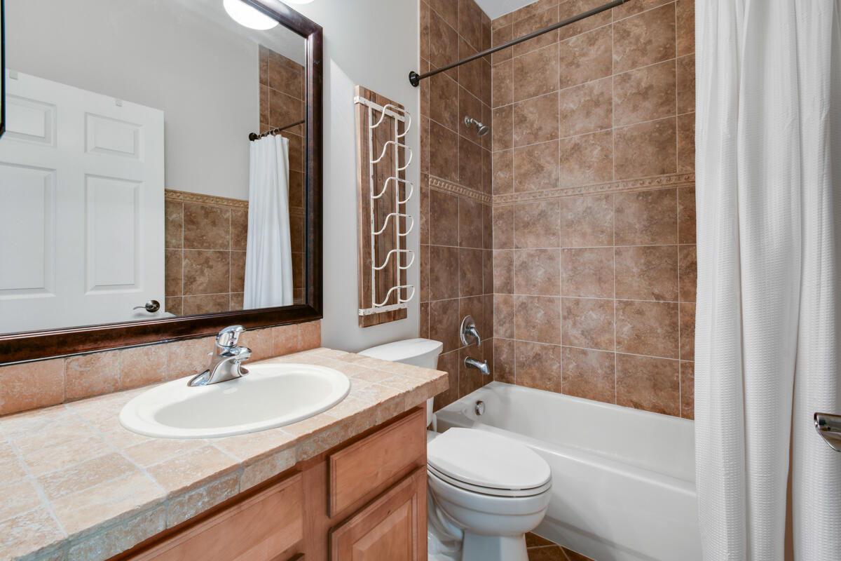 MLS #RX-11146699 image #14