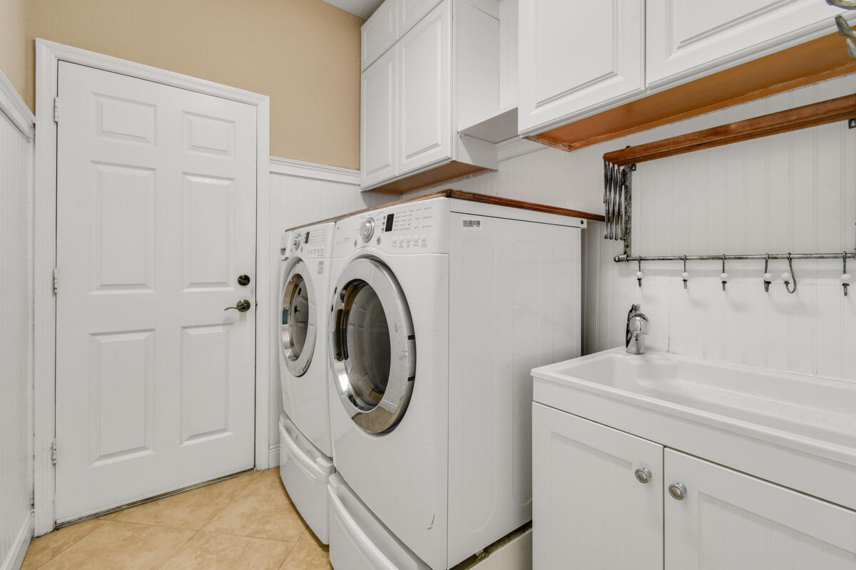 MLS #RX-11146699 image #15