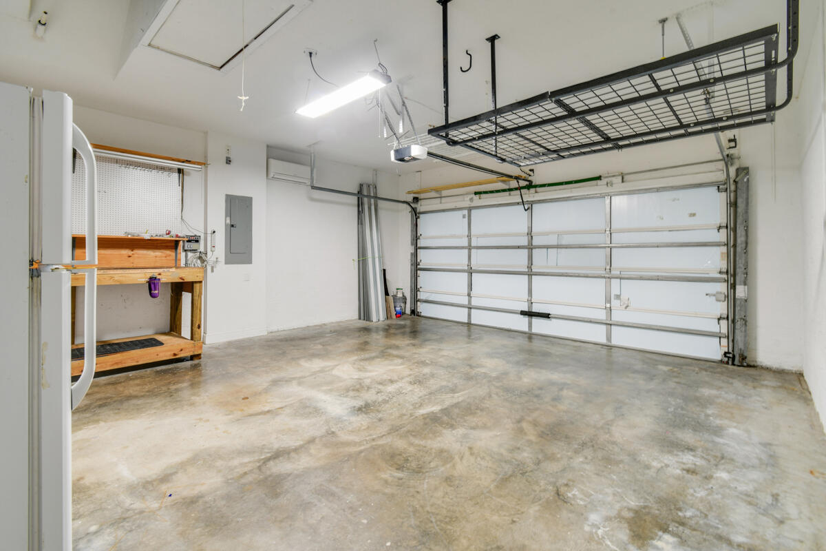 MLS #RX-11146699 image #16