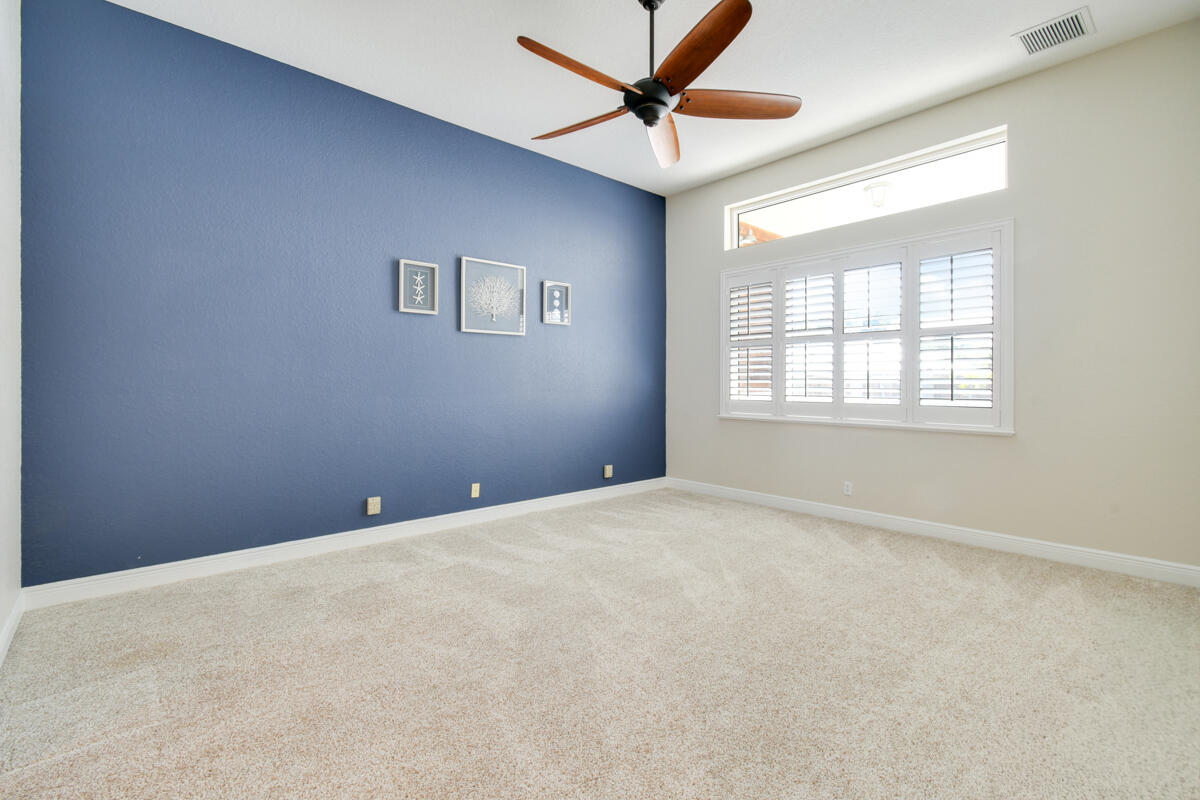 MLS #RX-11146699 image #17