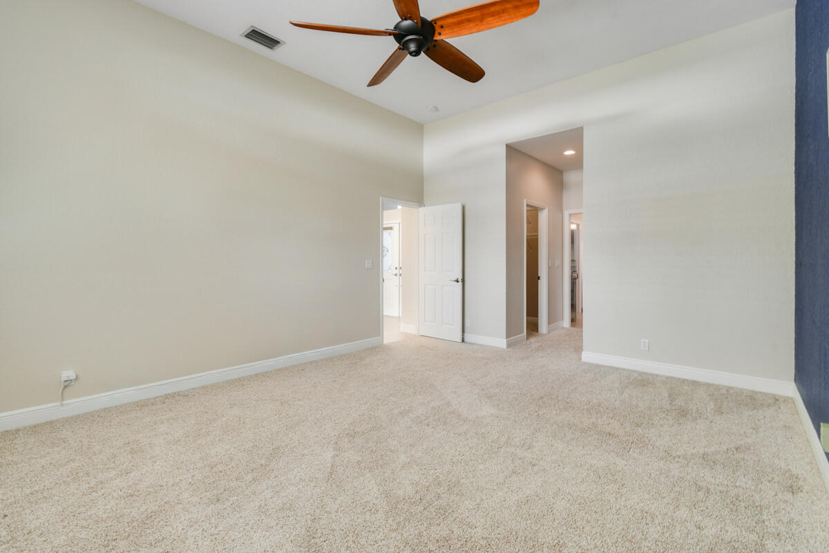 MLS #RX-11146699 image #18