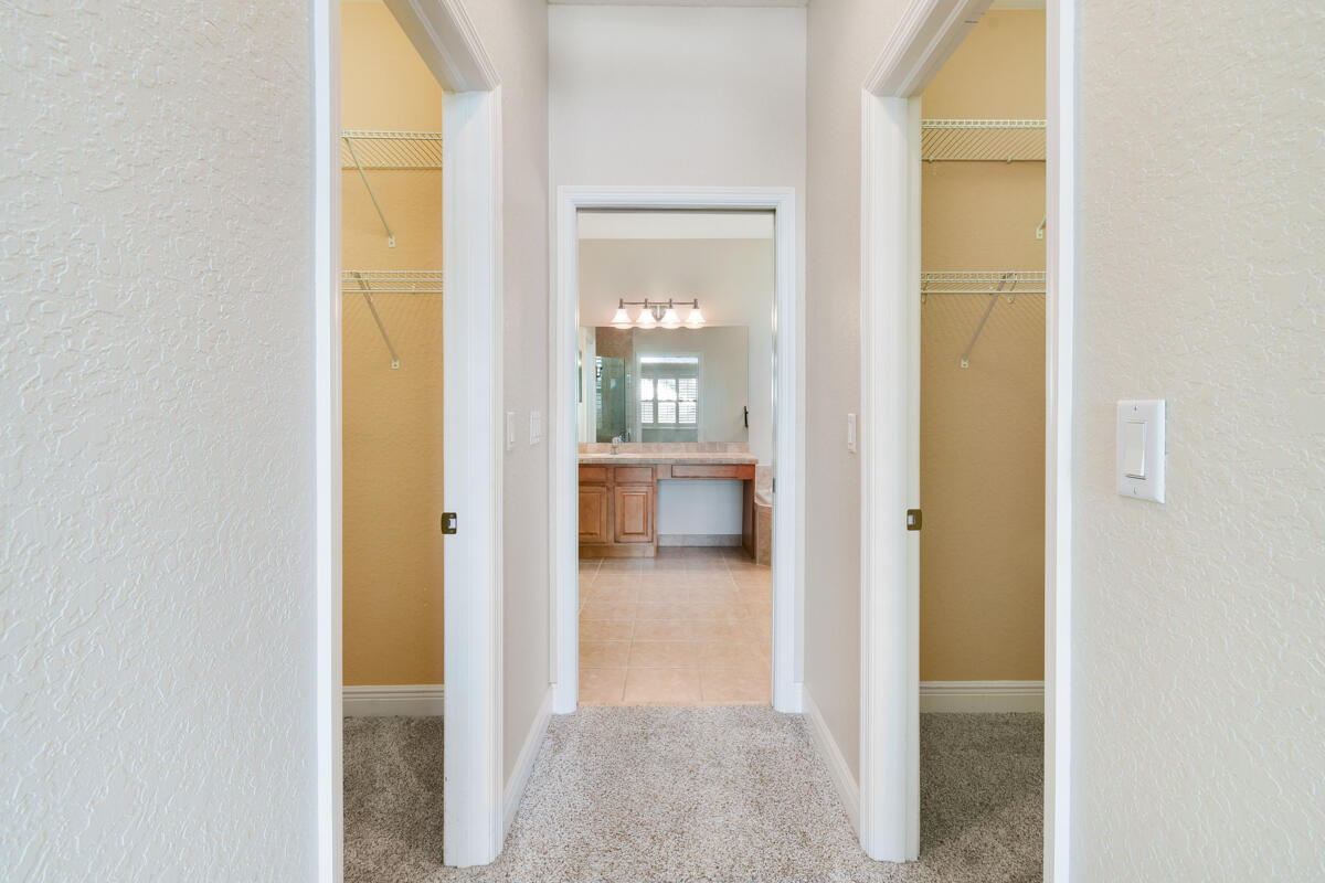 MLS #RX-11146699 image #19