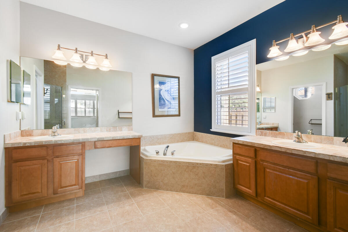 MLS #RX-11146699 image #20