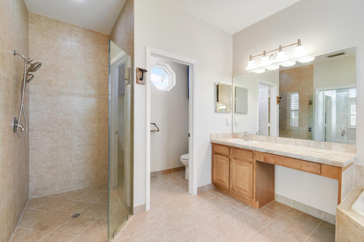 MLS #RX-11146699 image #21