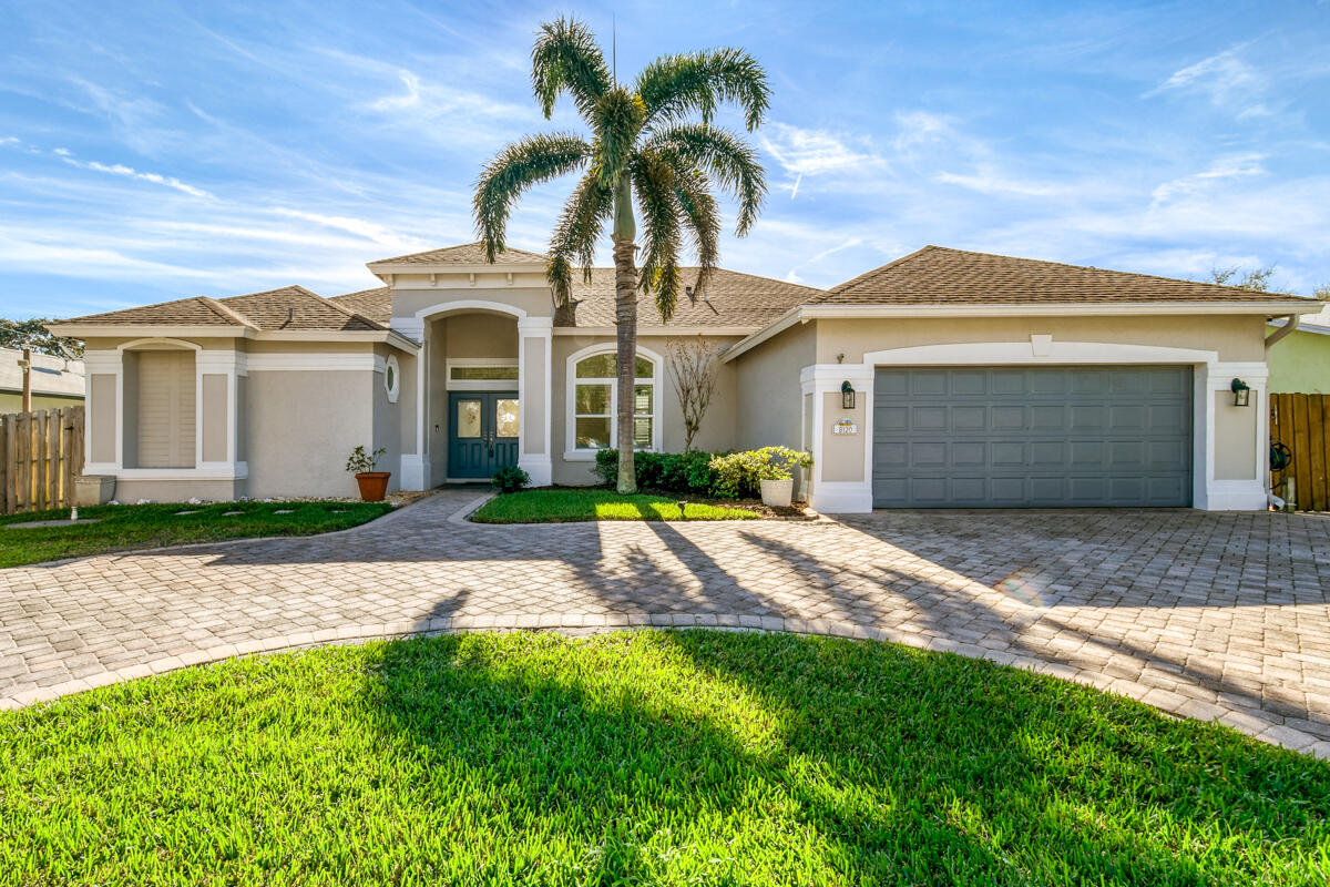 MLS #RX-11146699 image #22