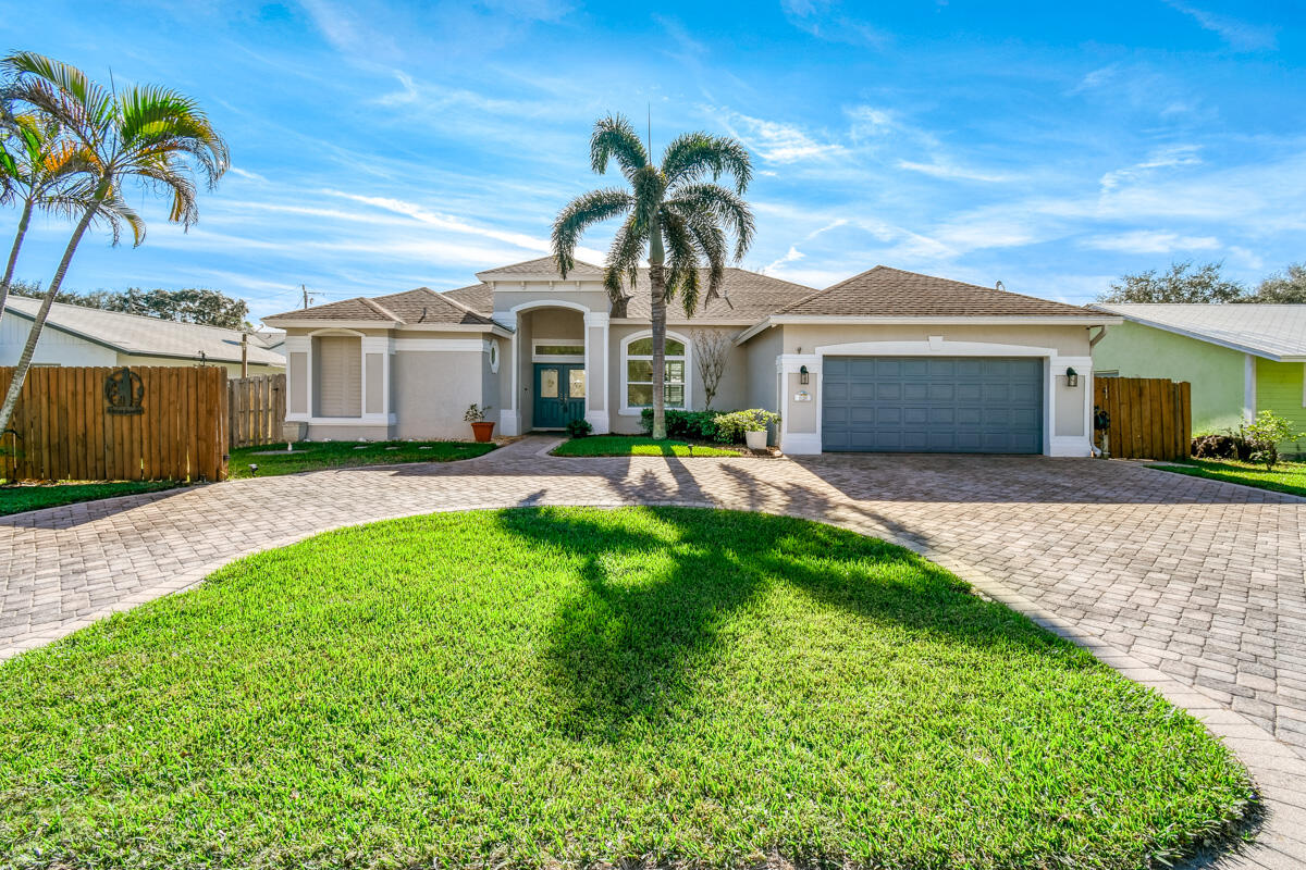 MLS #RX-11146699 image #23