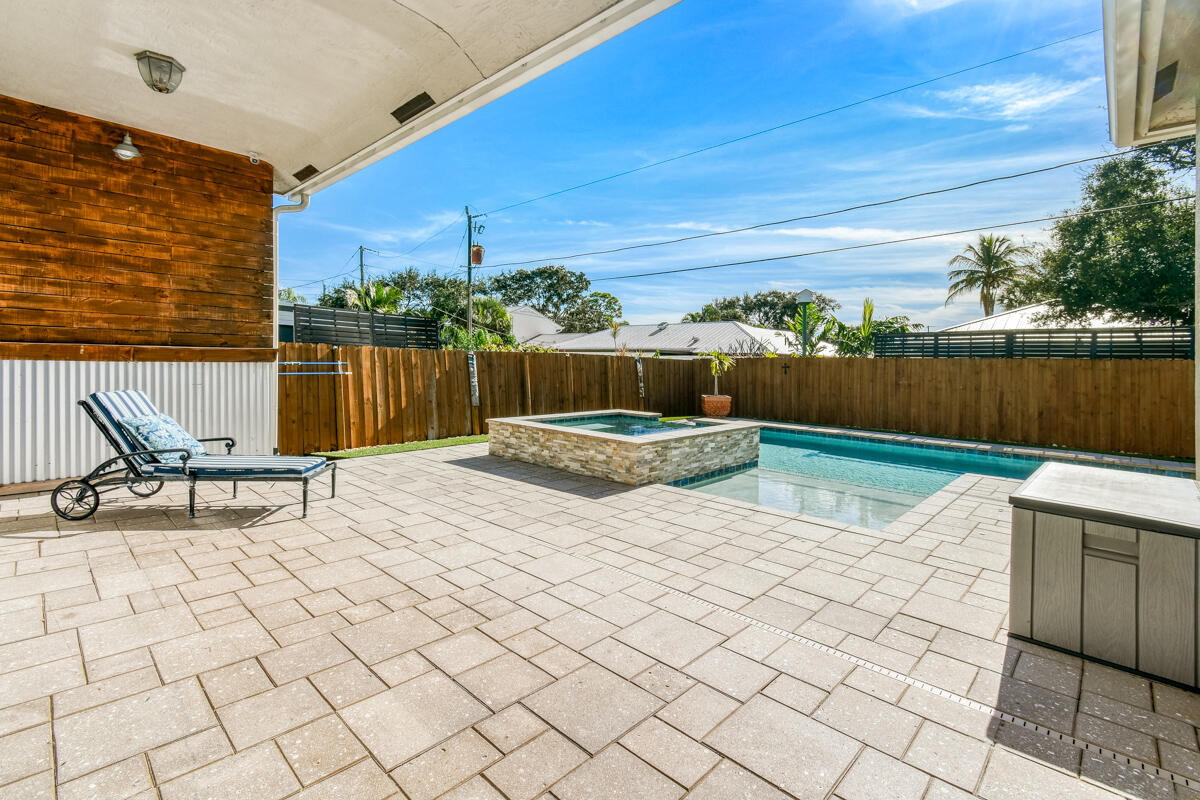 MLS #RX-11146699 image #24