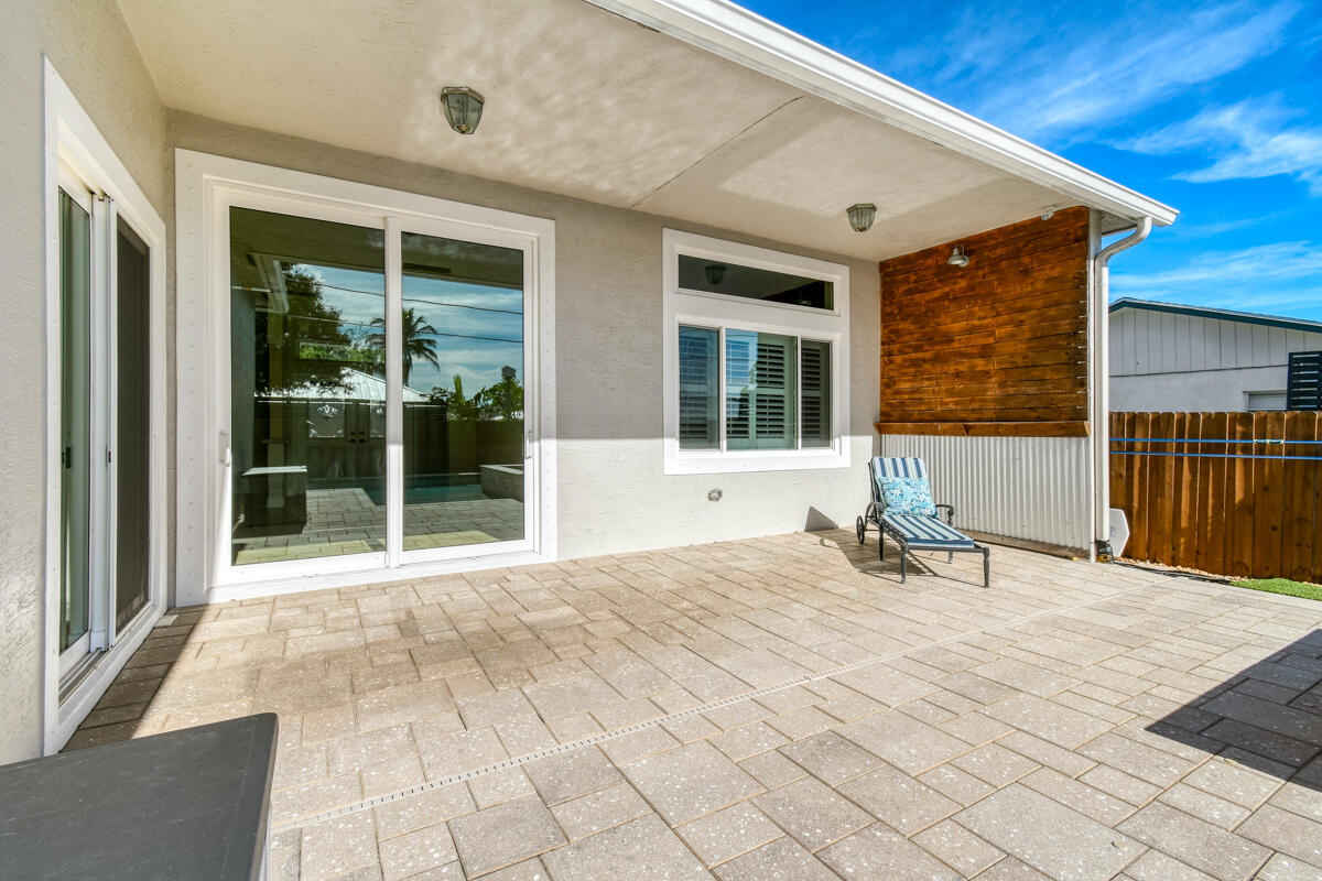 MLS #RX-11146699 image #25