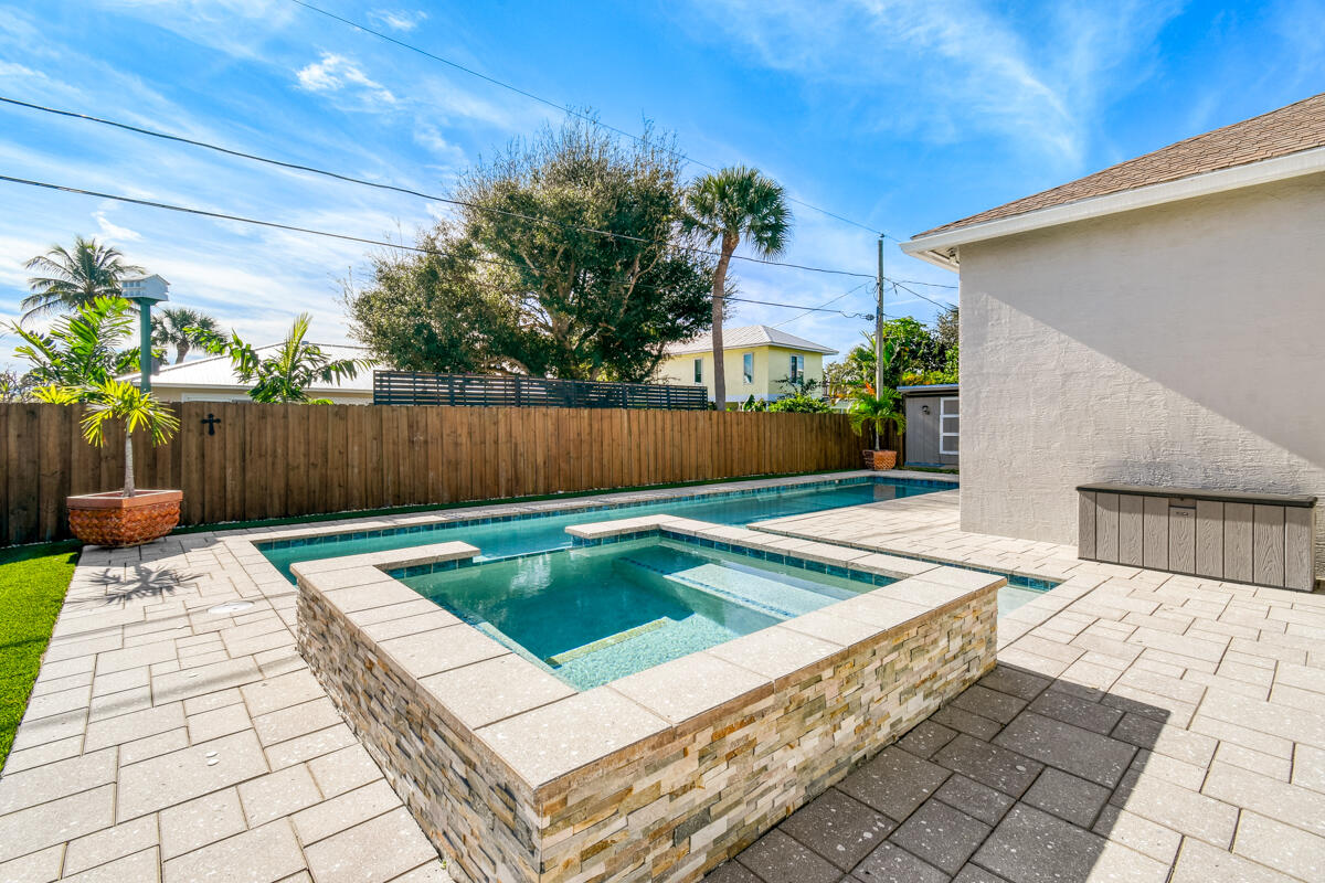 MLS #RX-11146699 image #26