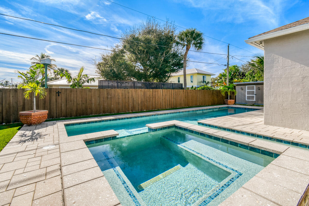 MLS #RX-11146699 image #27