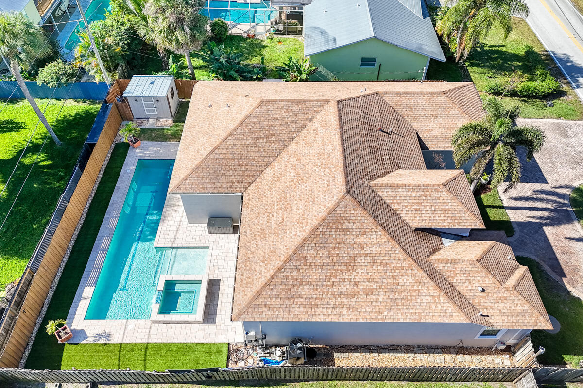 MLS #RX-11146699 image #3