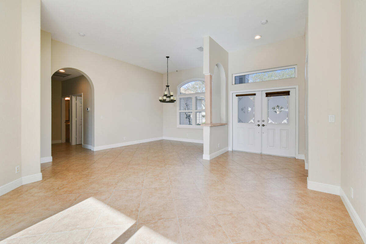 MLS #RX-11146699 image #4