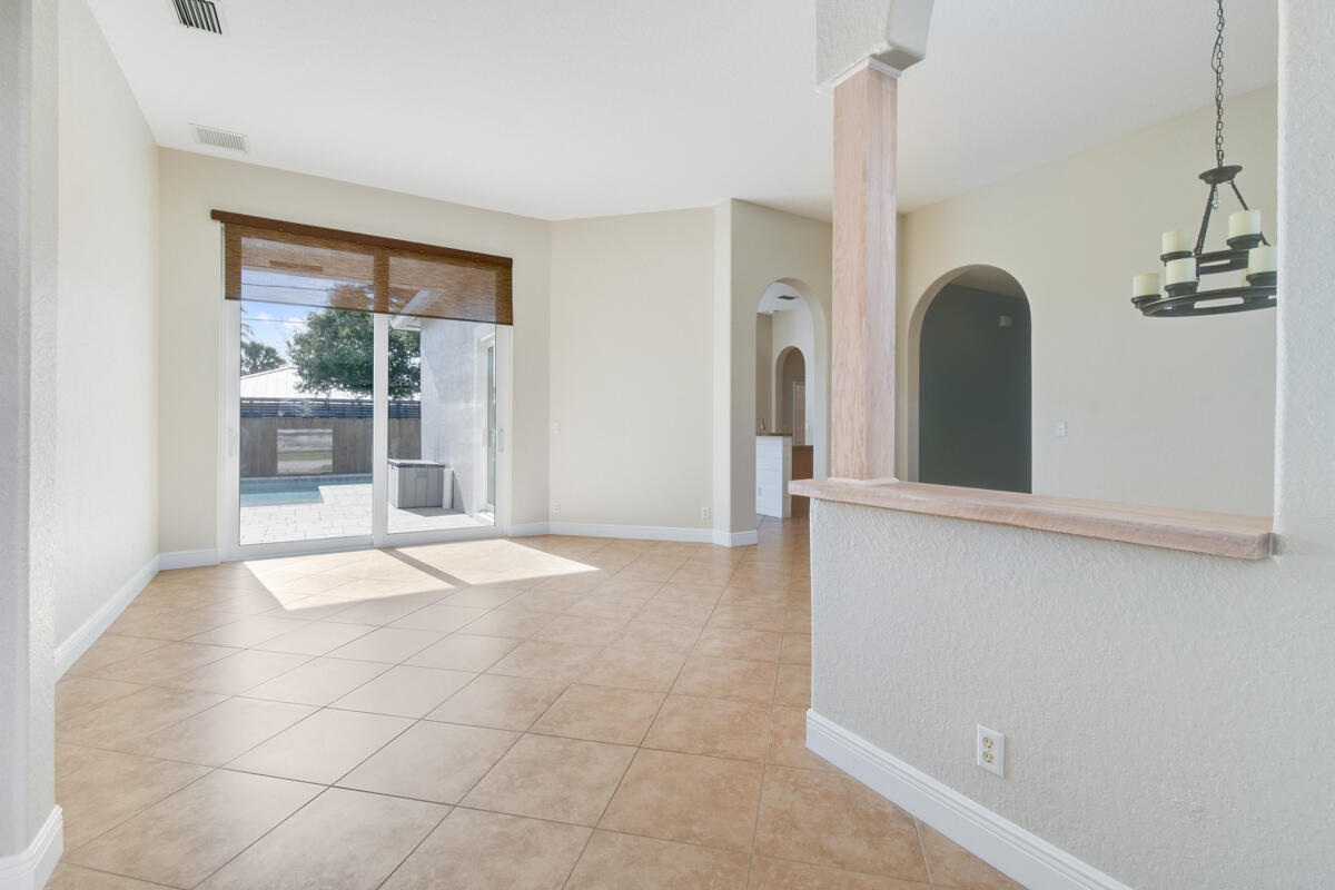 MLS #RX-11146699 image #5