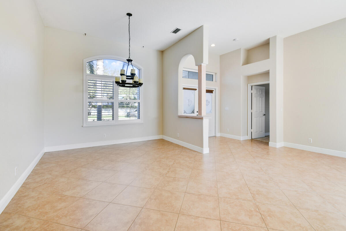 MLS #RX-11146699 image #6