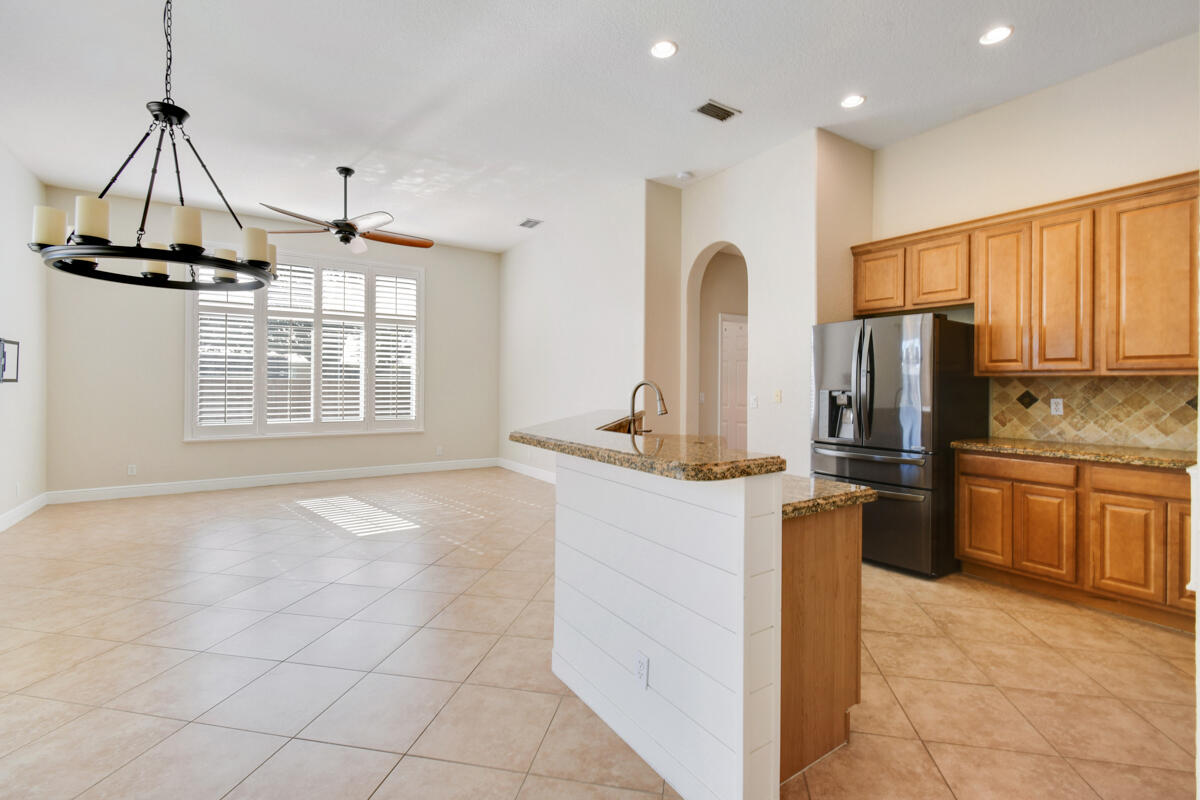 MLS #RX-11146699 image #7