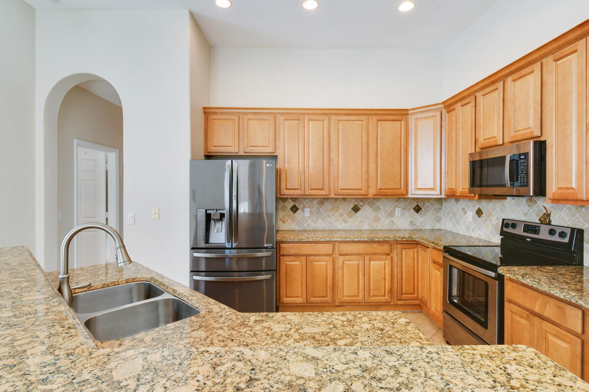 MLS #RX-11146699 image #8