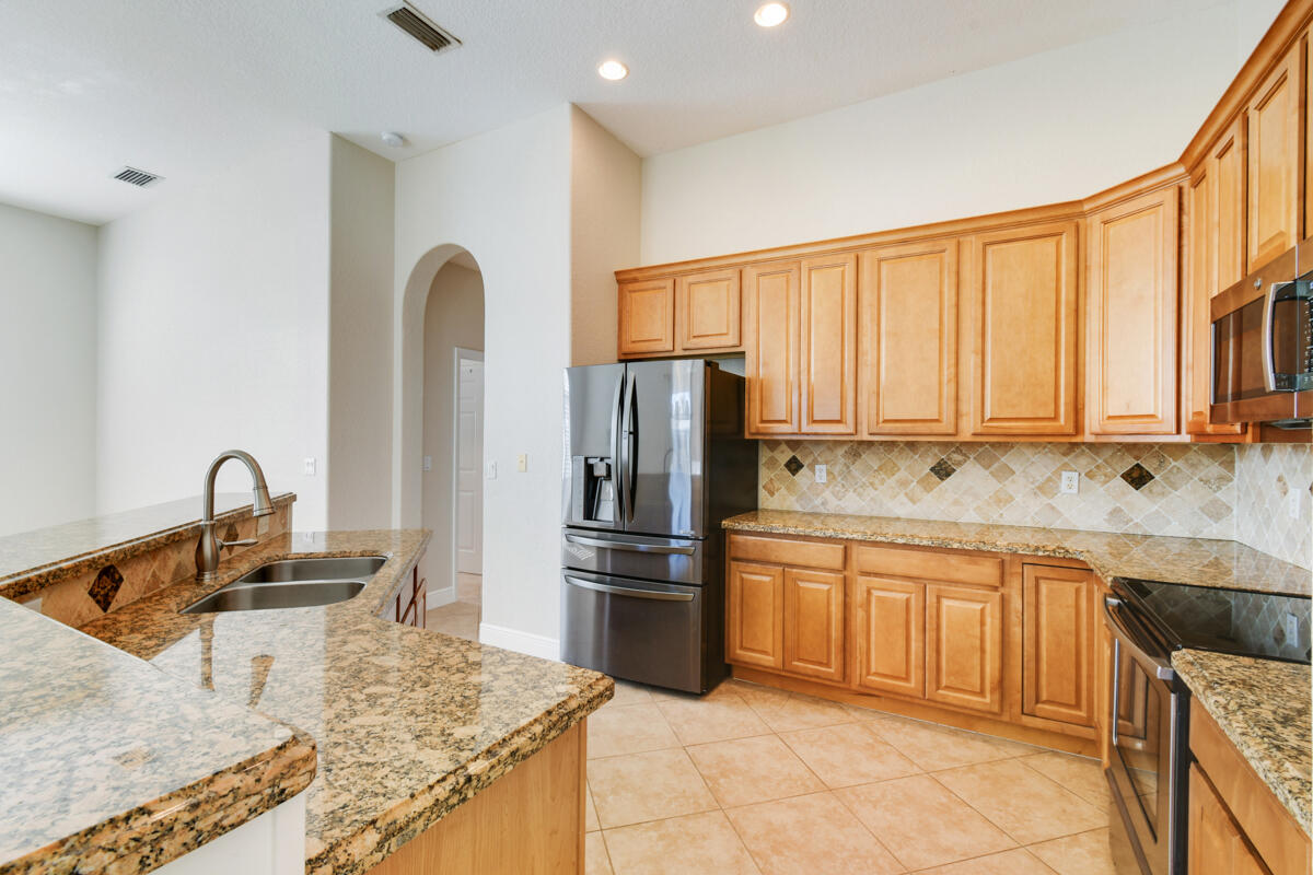 MLS #RX-11146699 image #9