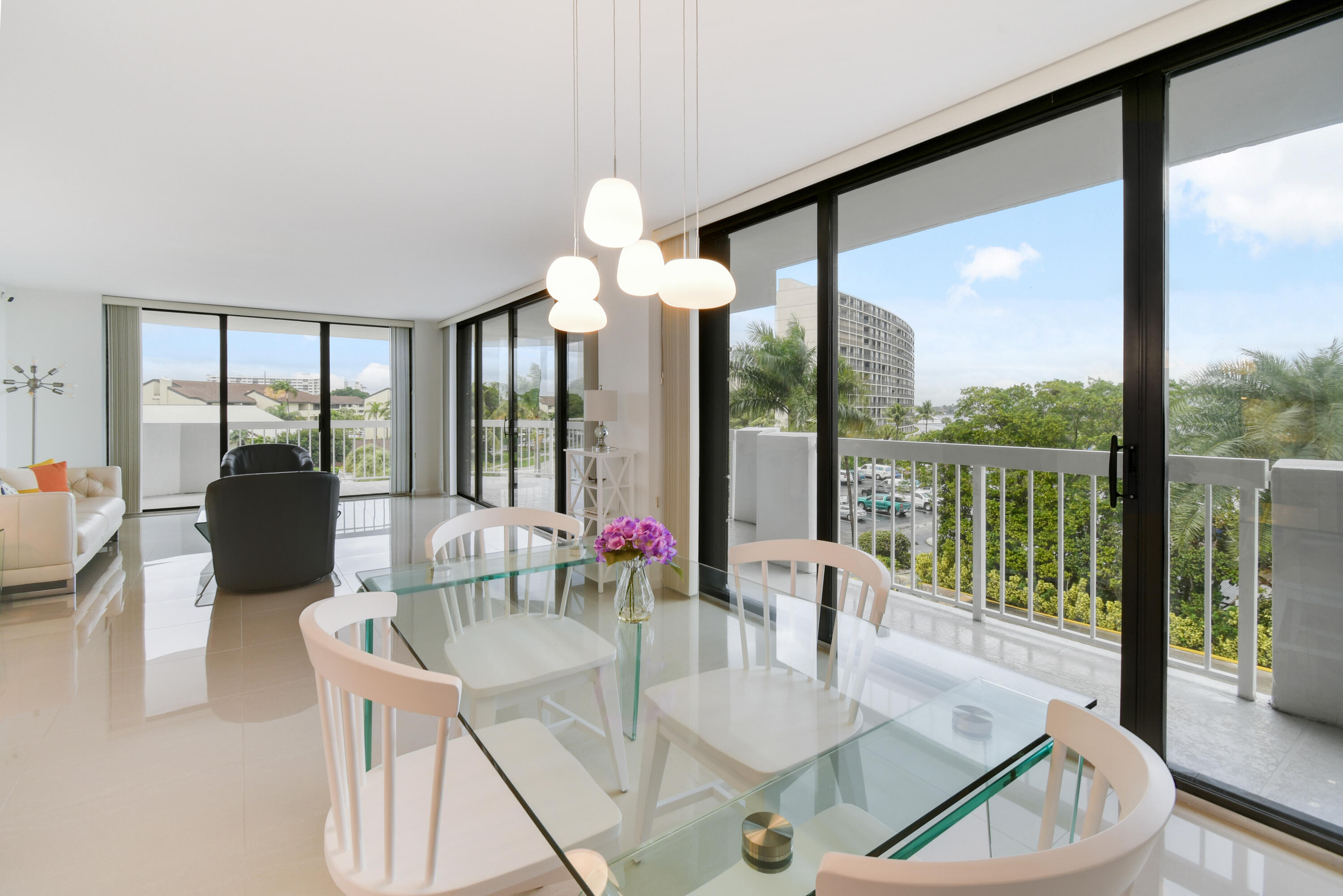 MLS #RX-11146700 image #10