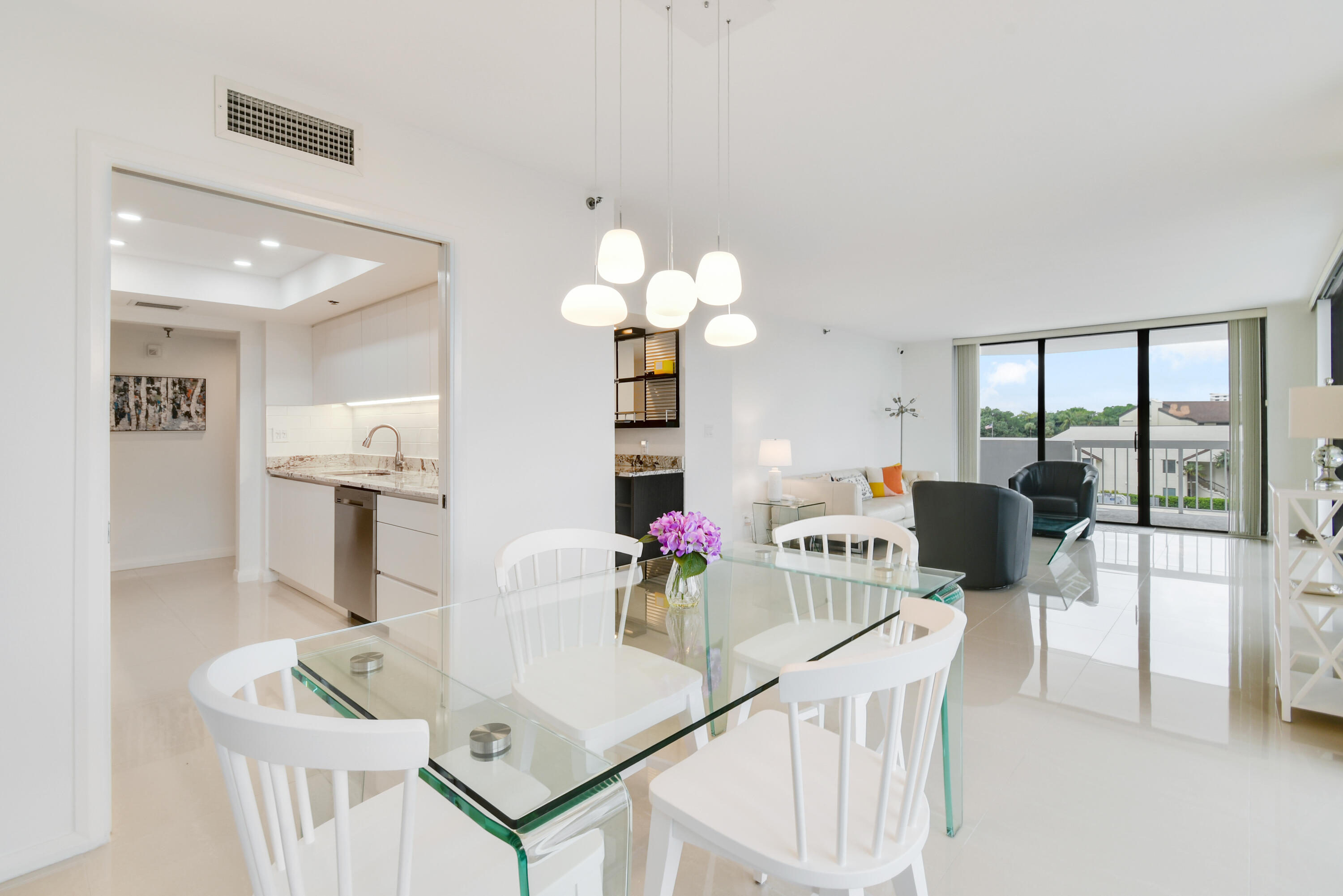 MLS #RX-11146700 image #11