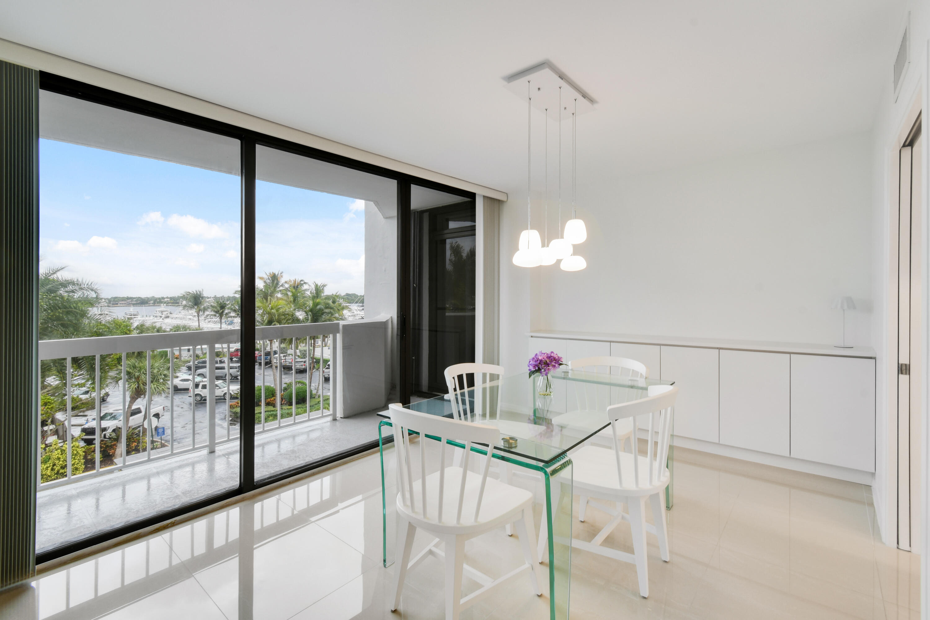 MLS #RX-11146700 image #12