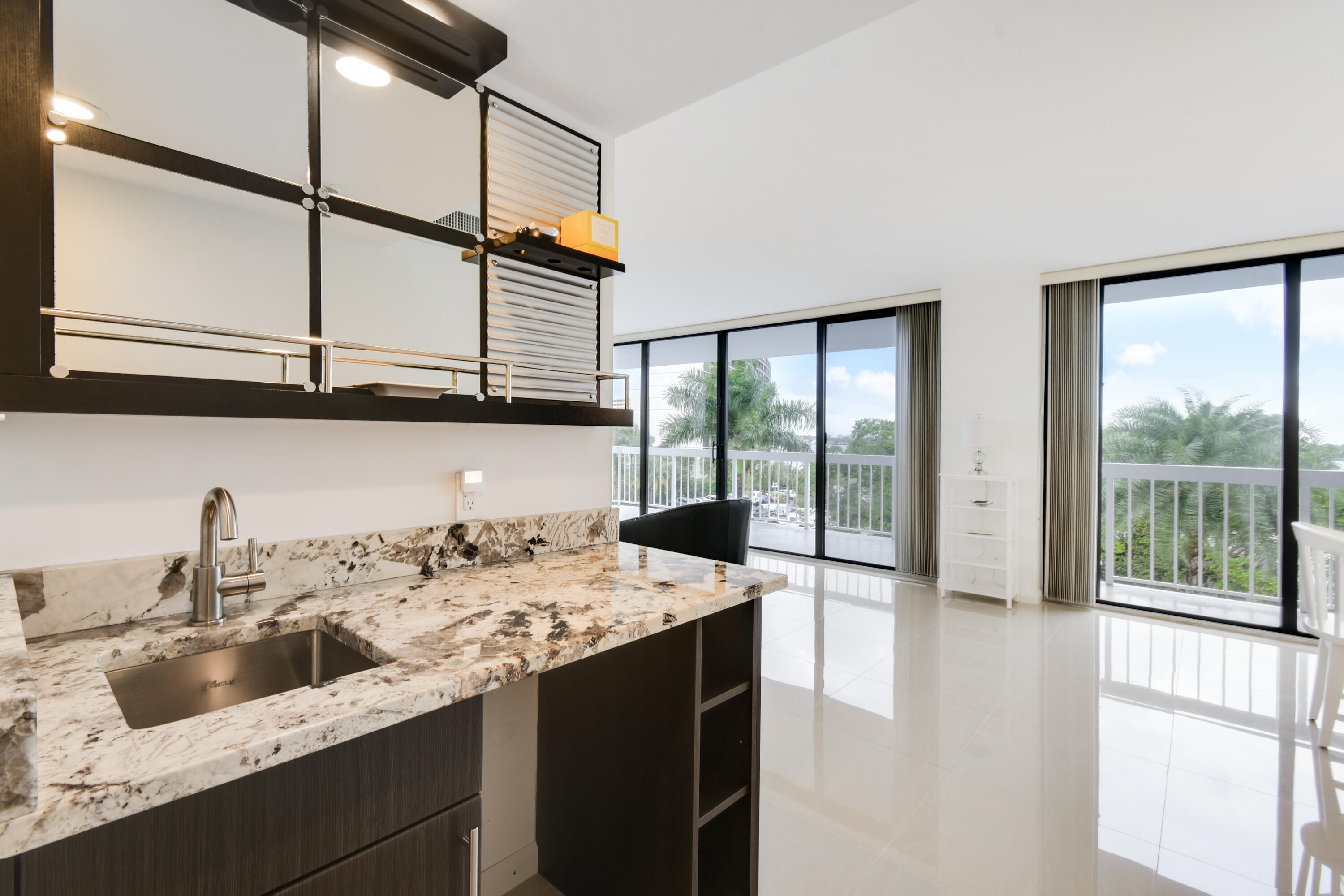 MLS #RX-11146700 image #14