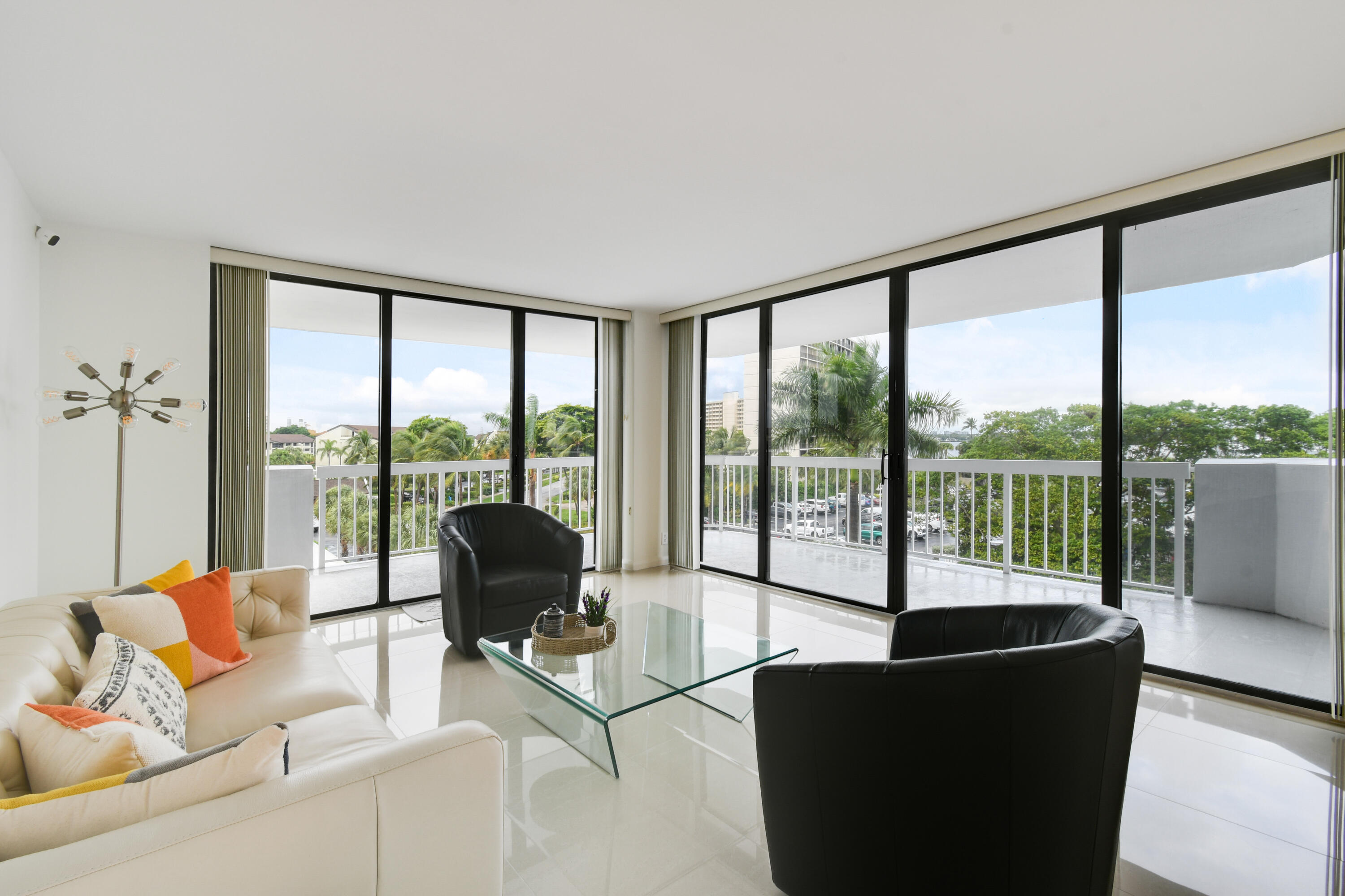 MLS #RX-11146700 image #15