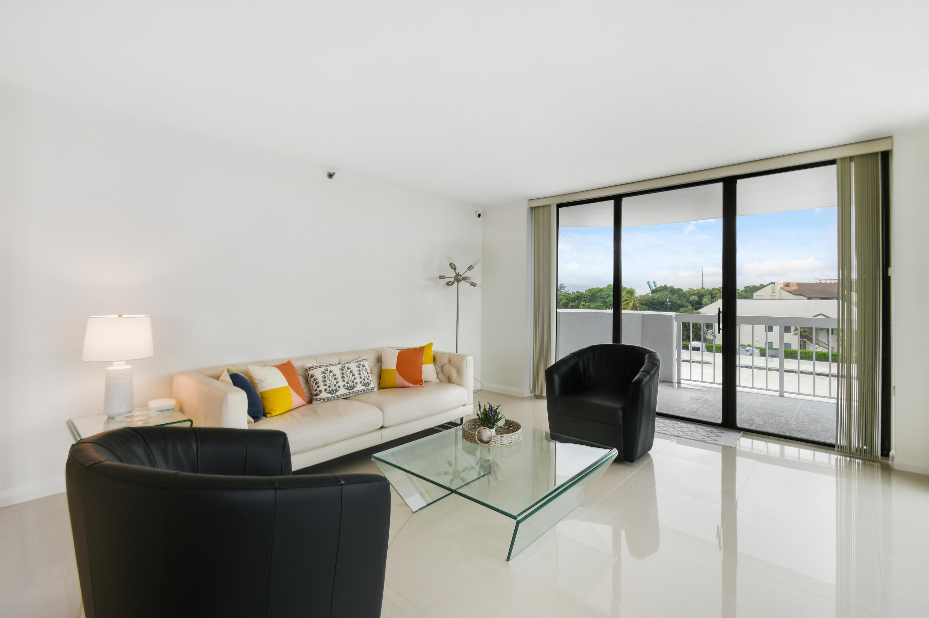 MLS #RX-11146700 image #16