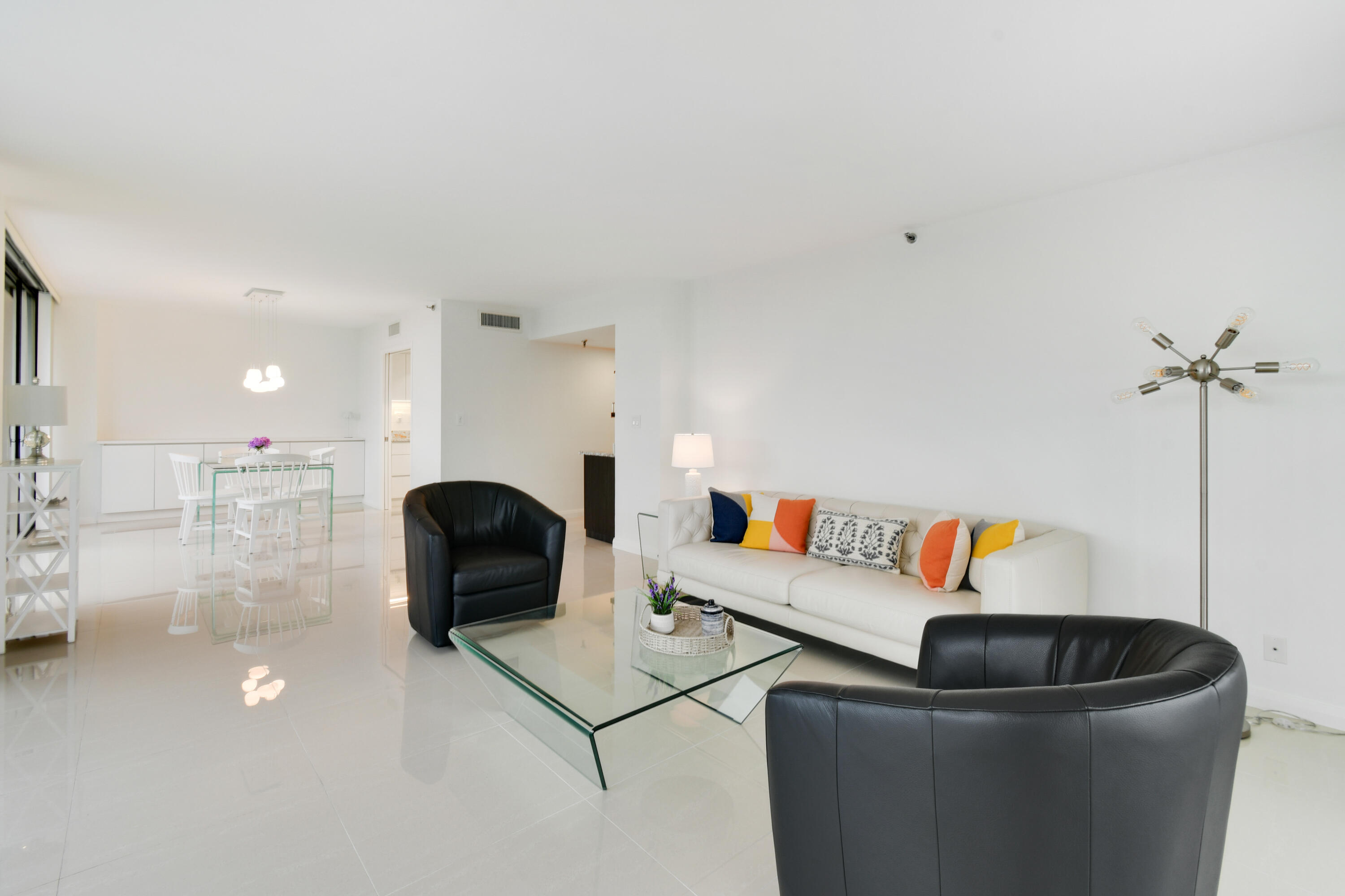 MLS #RX-11146700 image #17