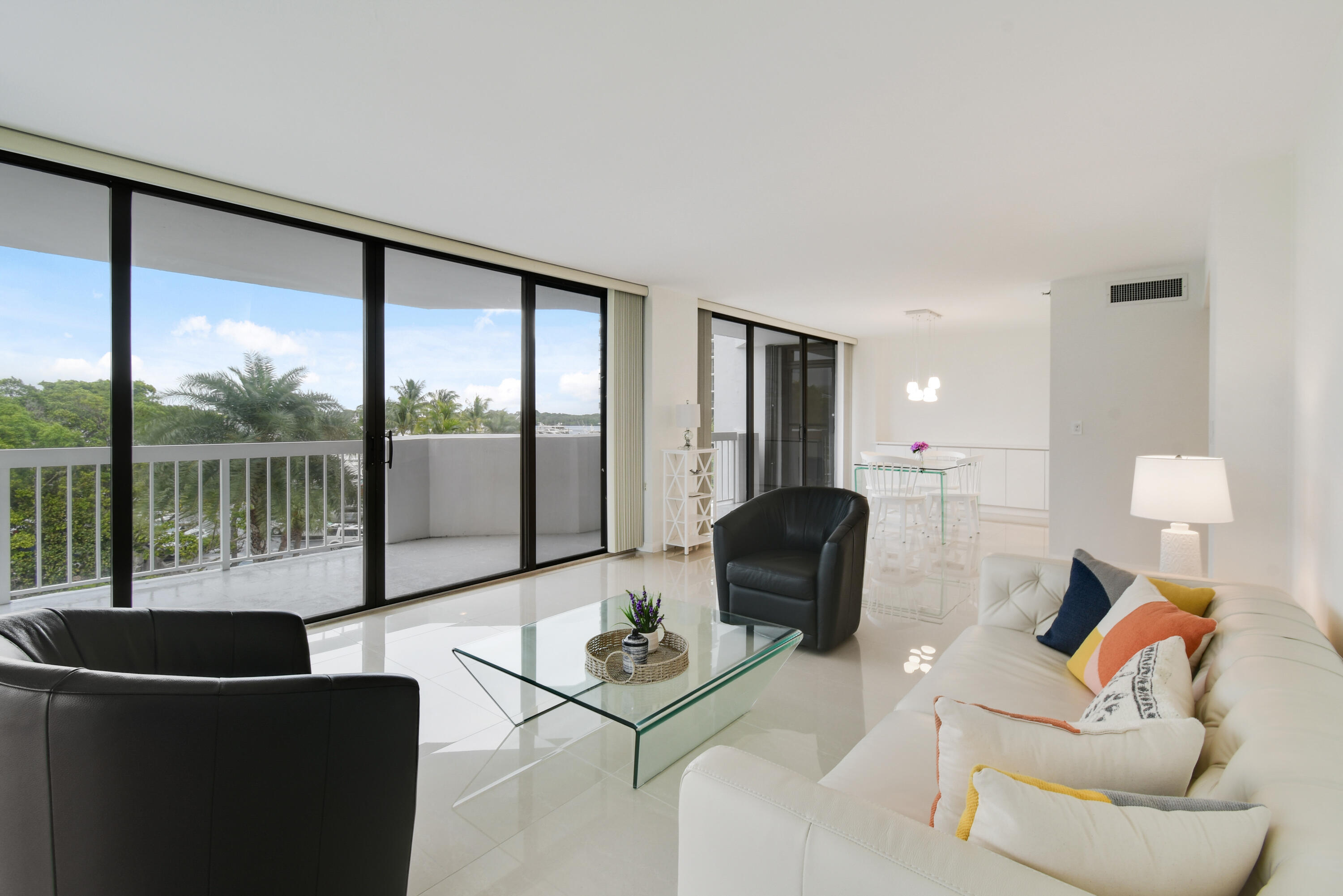 MLS #RX-11146700 image #18