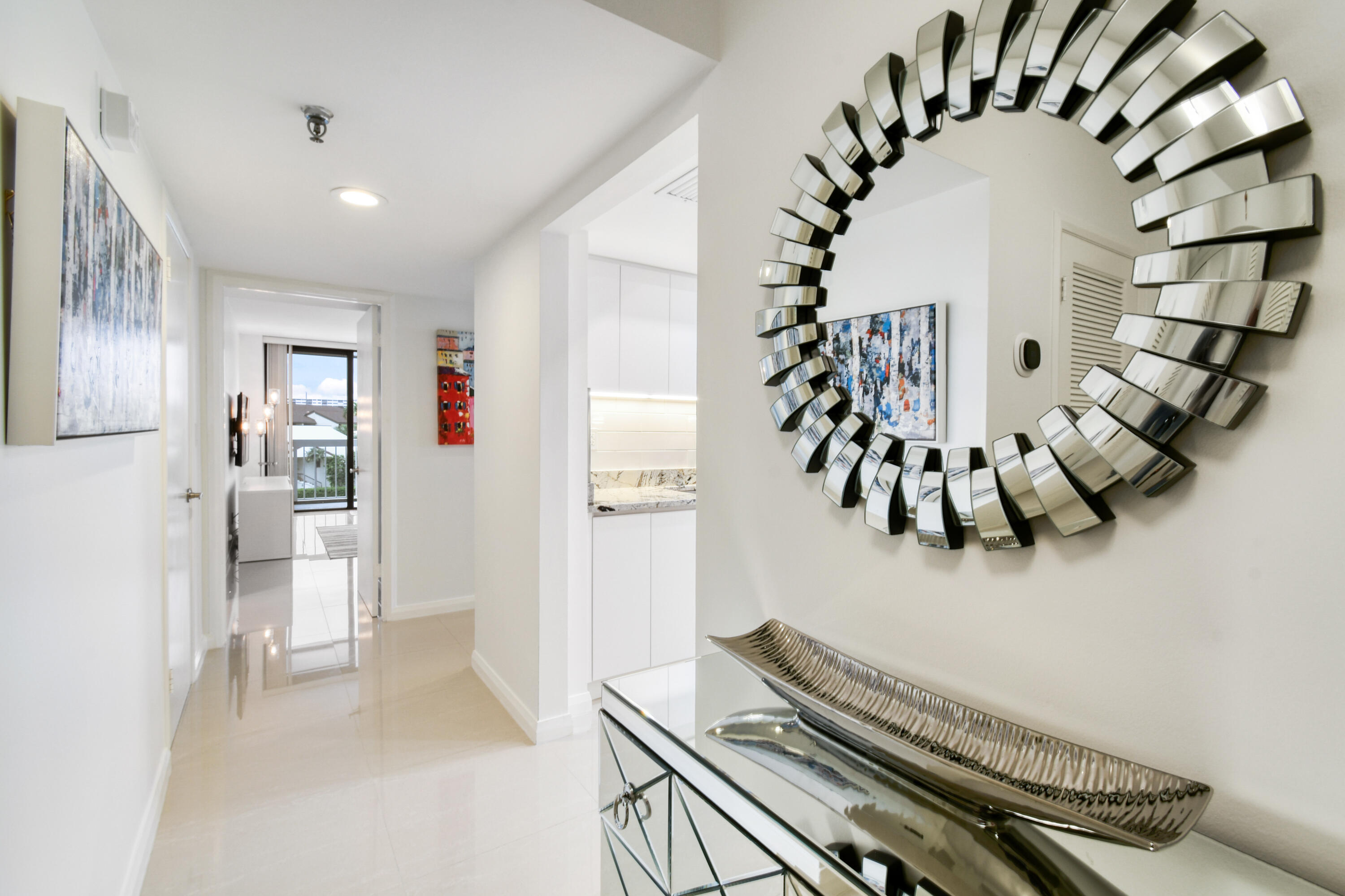 MLS #RX-11146700 image #19