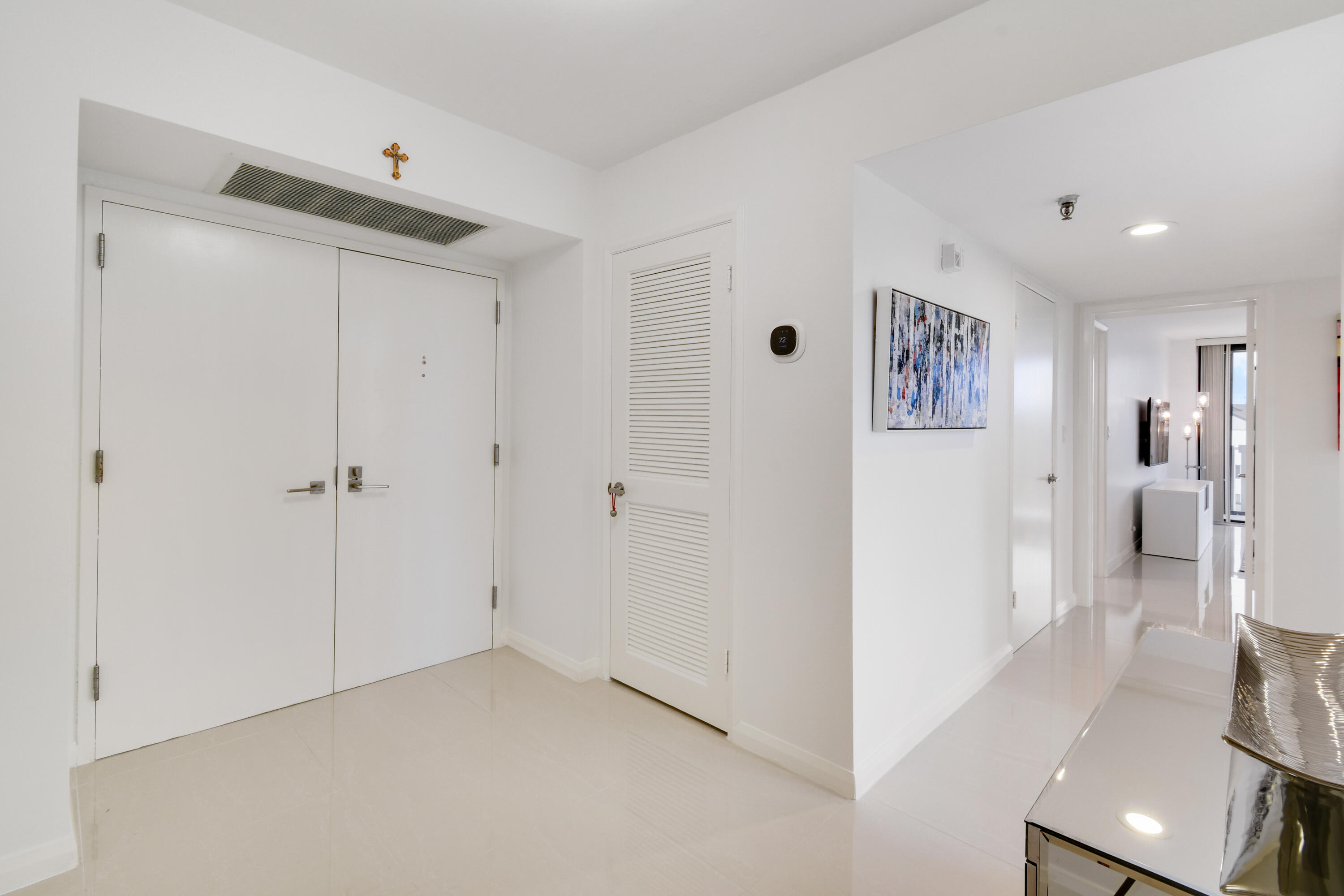 MLS #RX-11146700 image #2