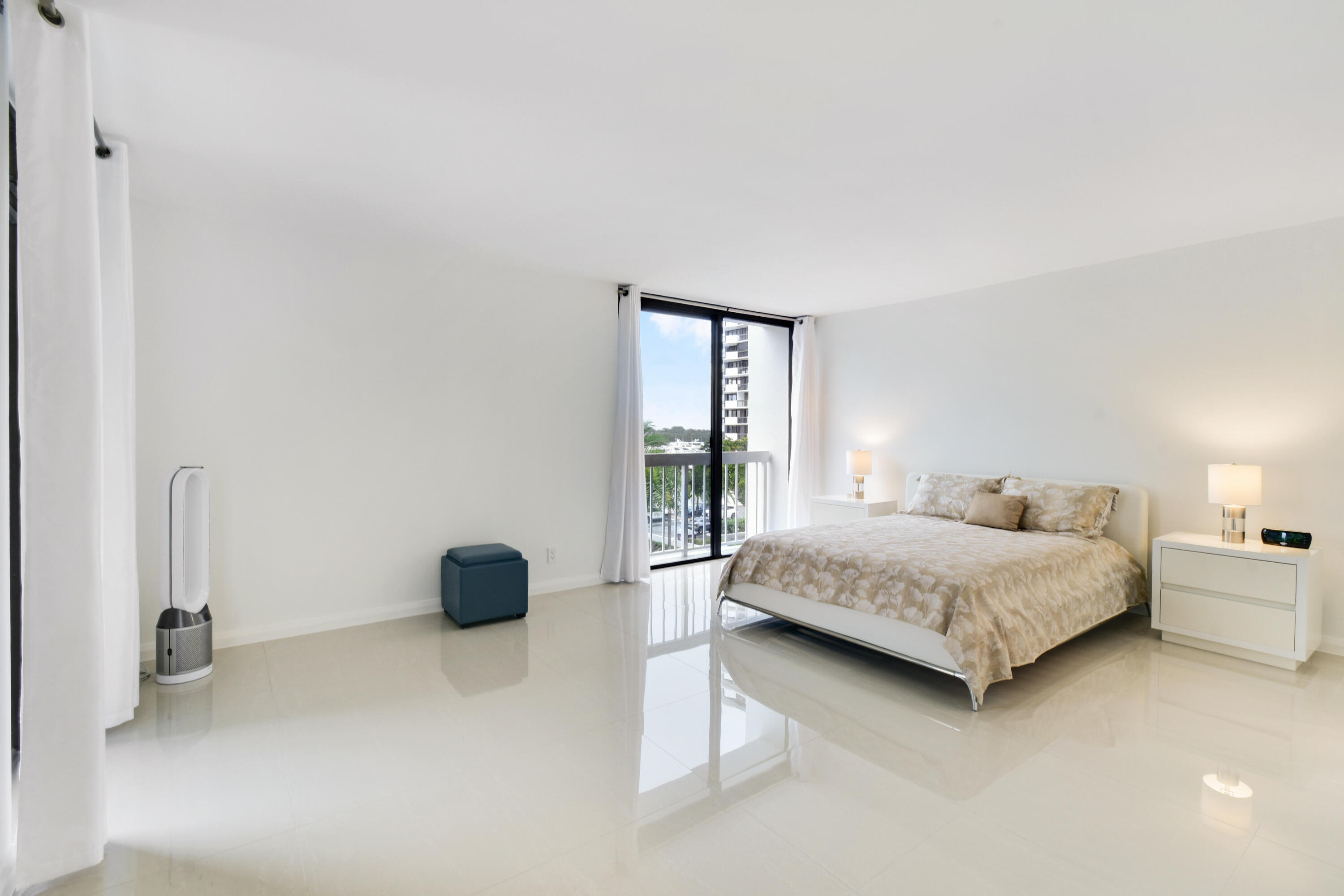 MLS #RX-11146700 image #20