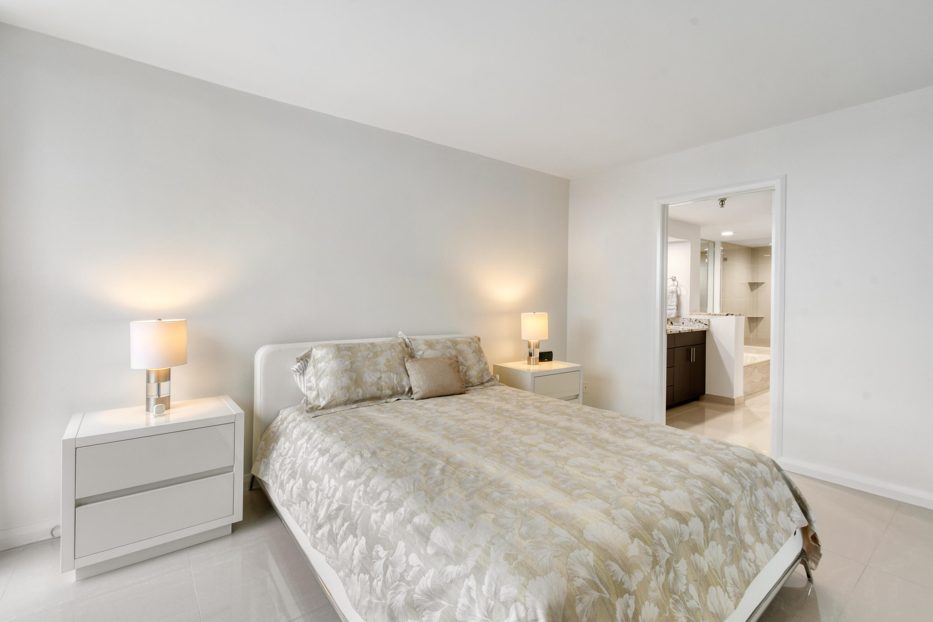 MLS #RX-11146700 image #21