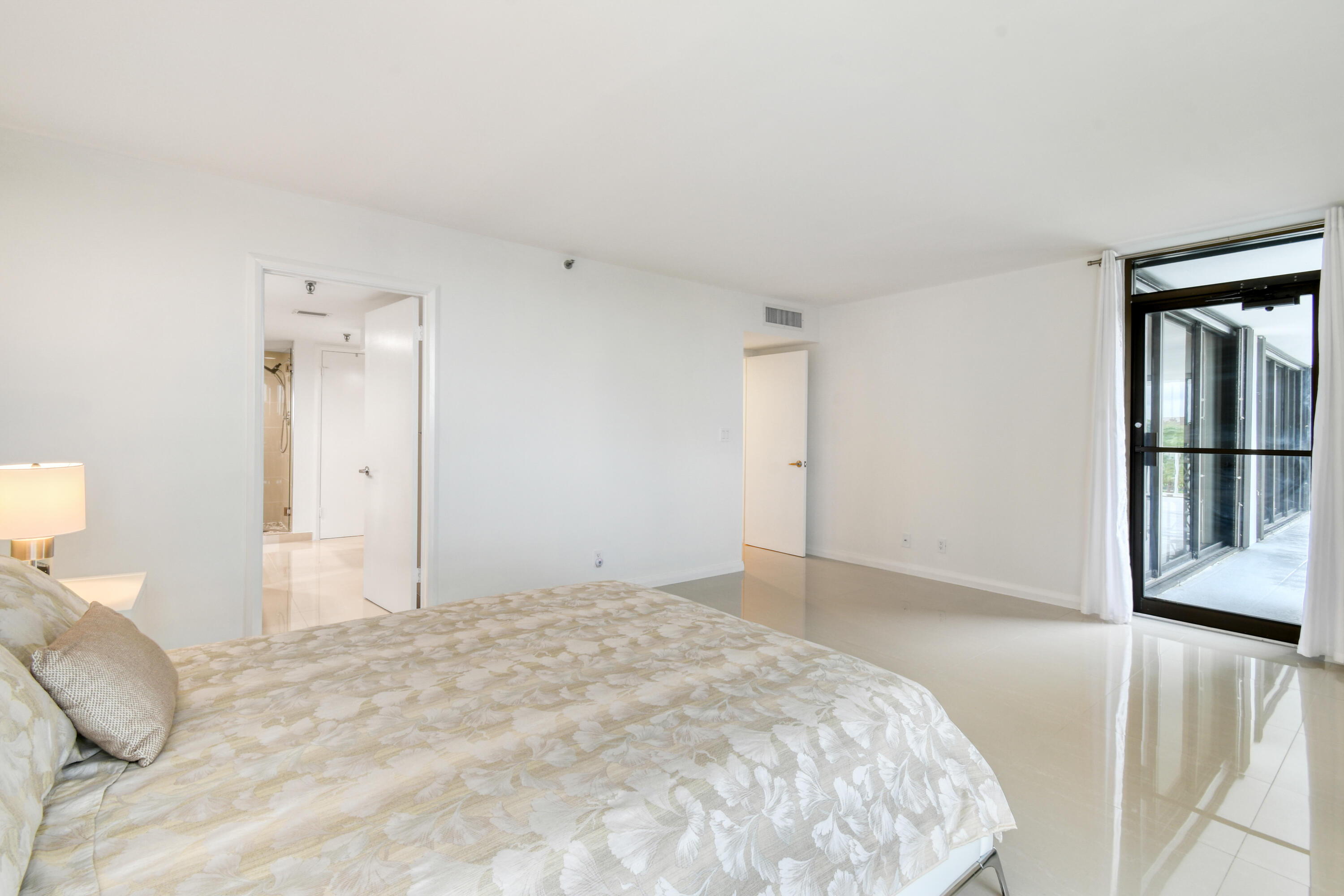 MLS #RX-11146700 image #22