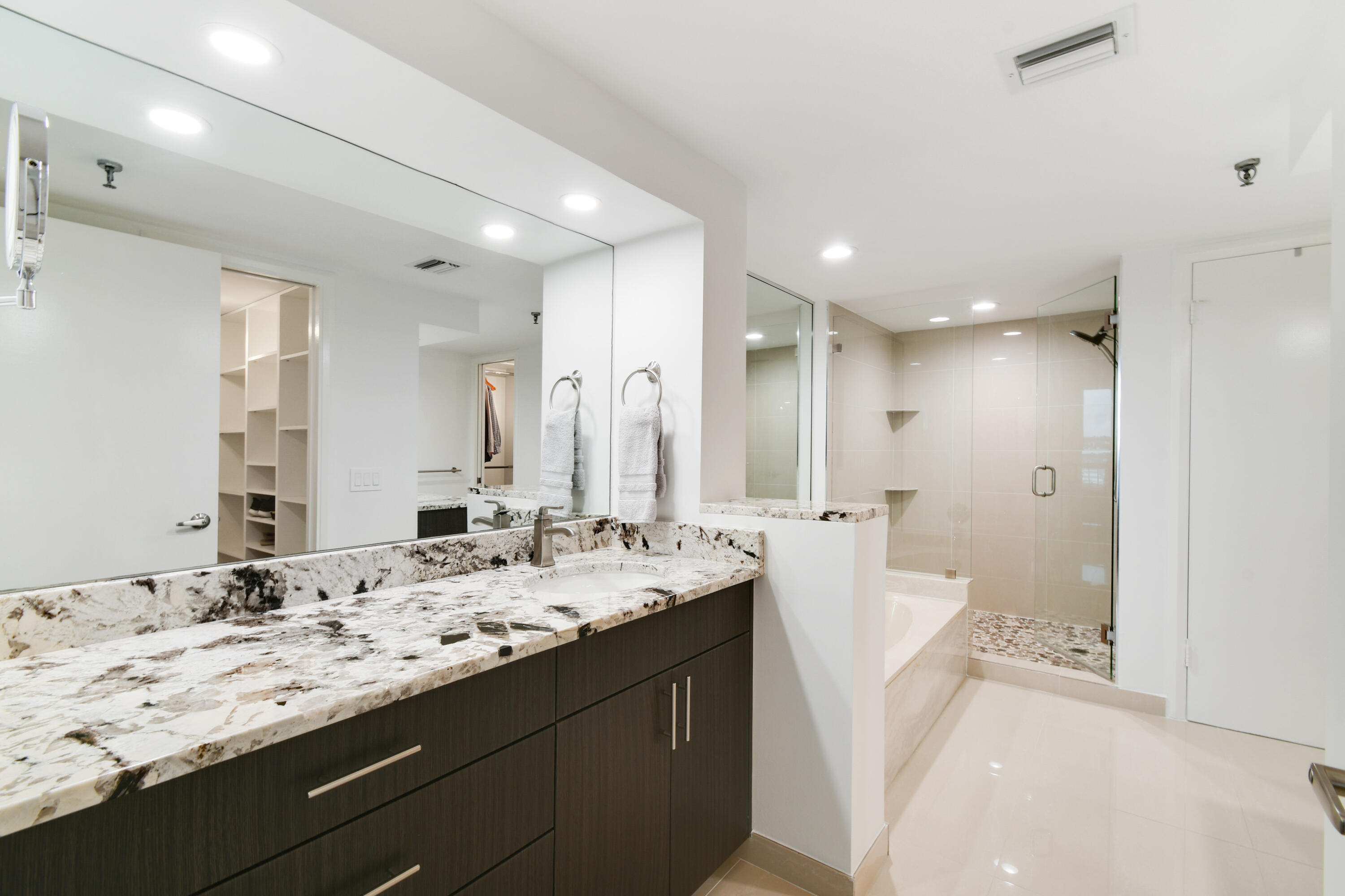 MLS #RX-11146700 image #24