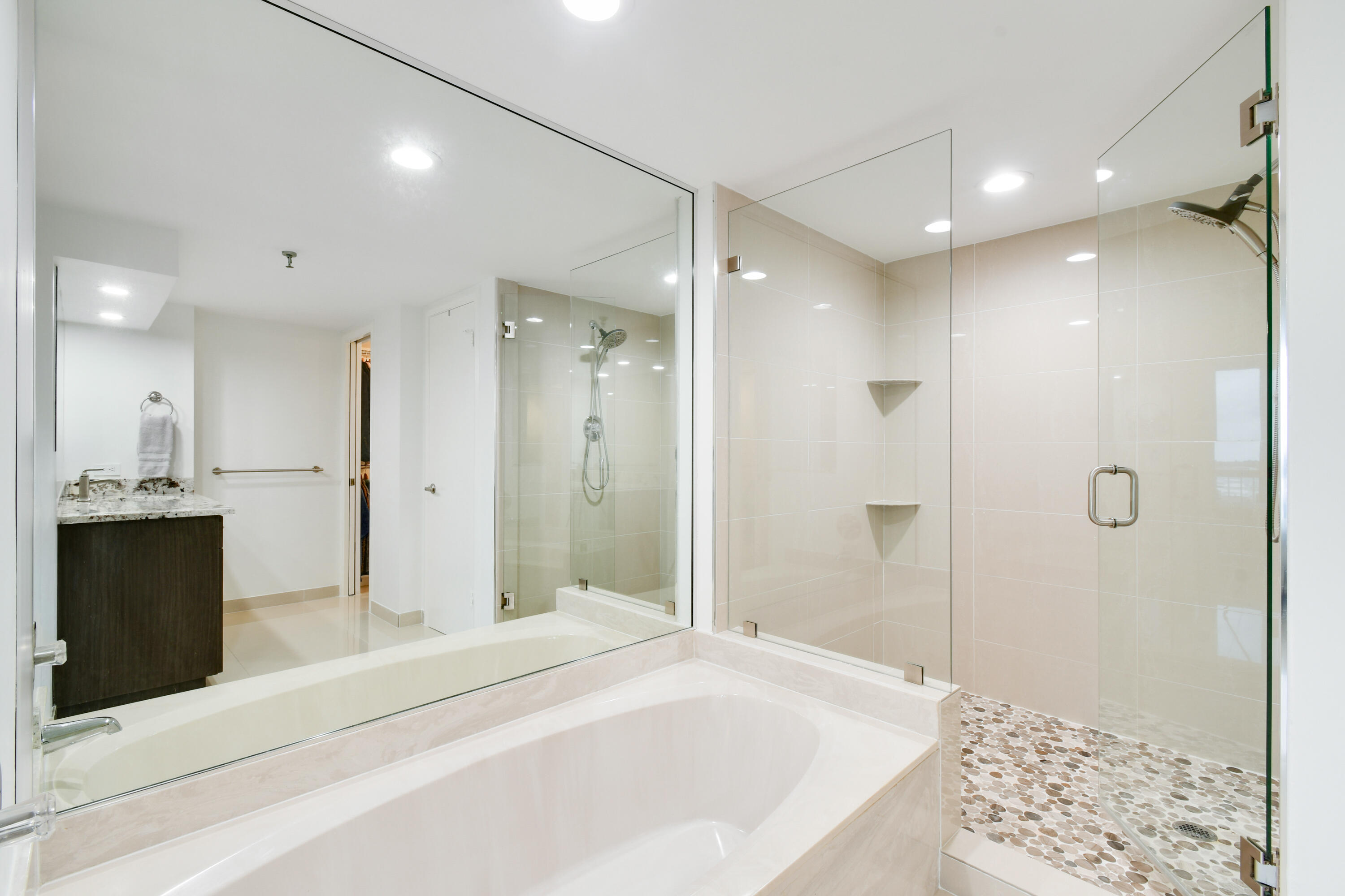 MLS #RX-11146700 image #25