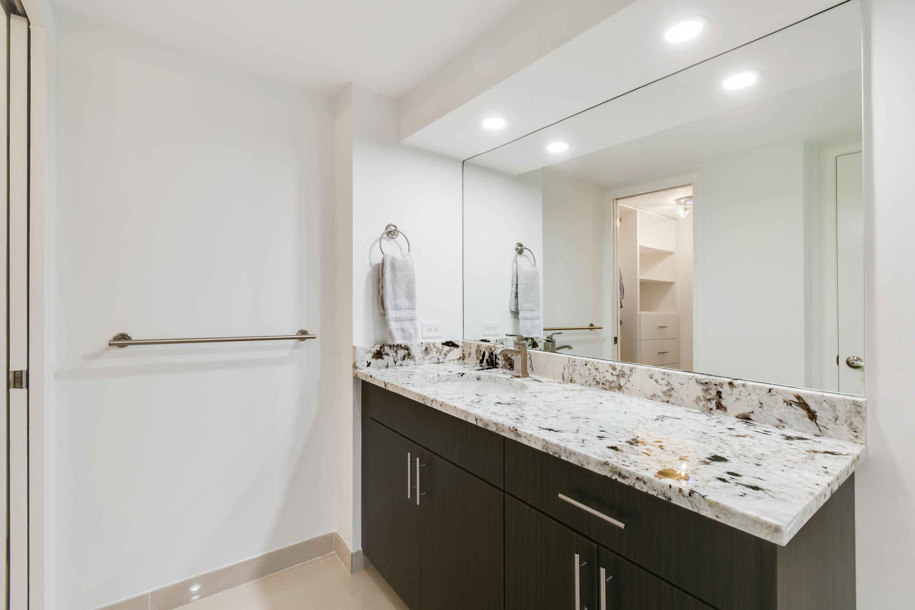 MLS #RX-11146700 image #26