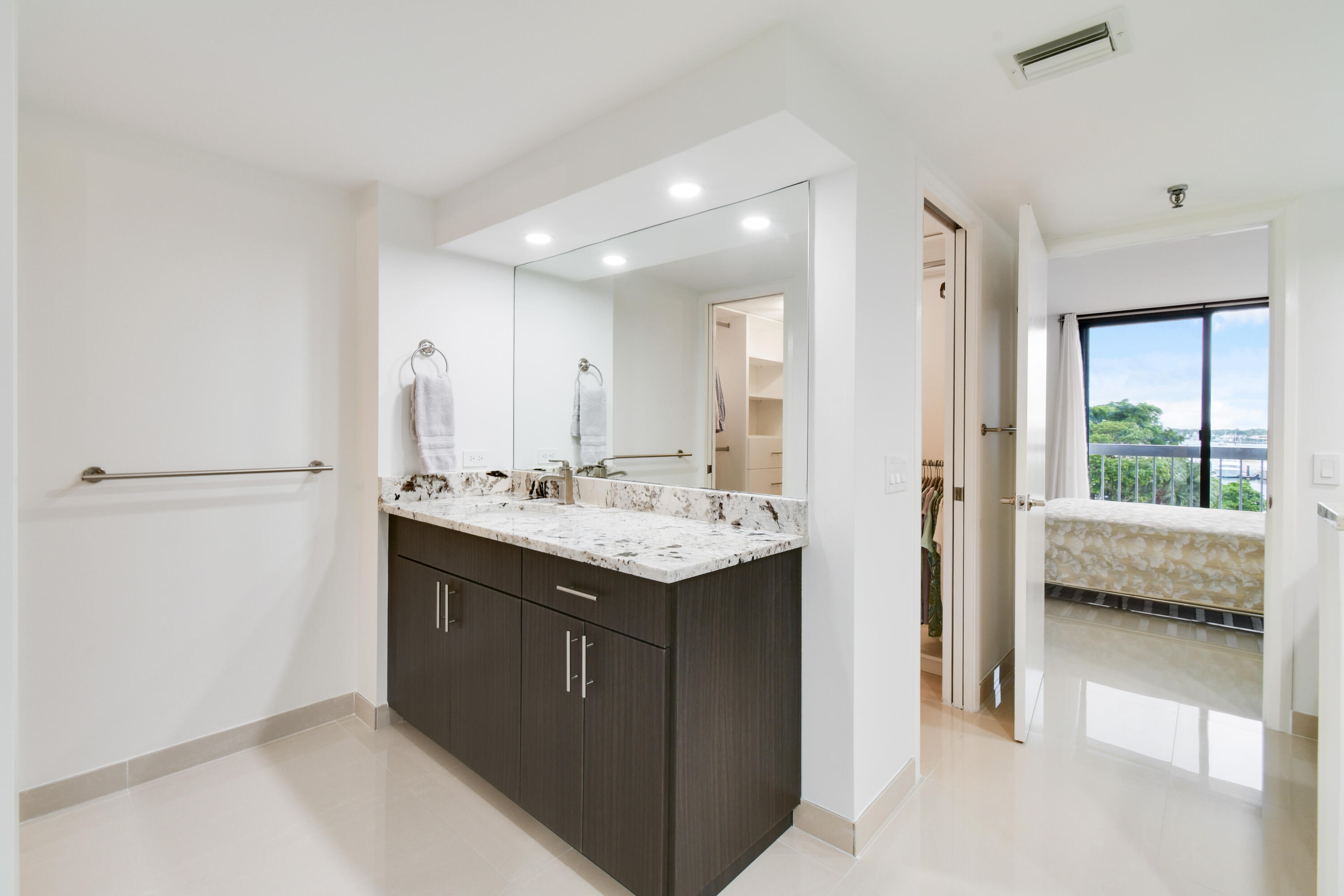 MLS #RX-11146700 image #27