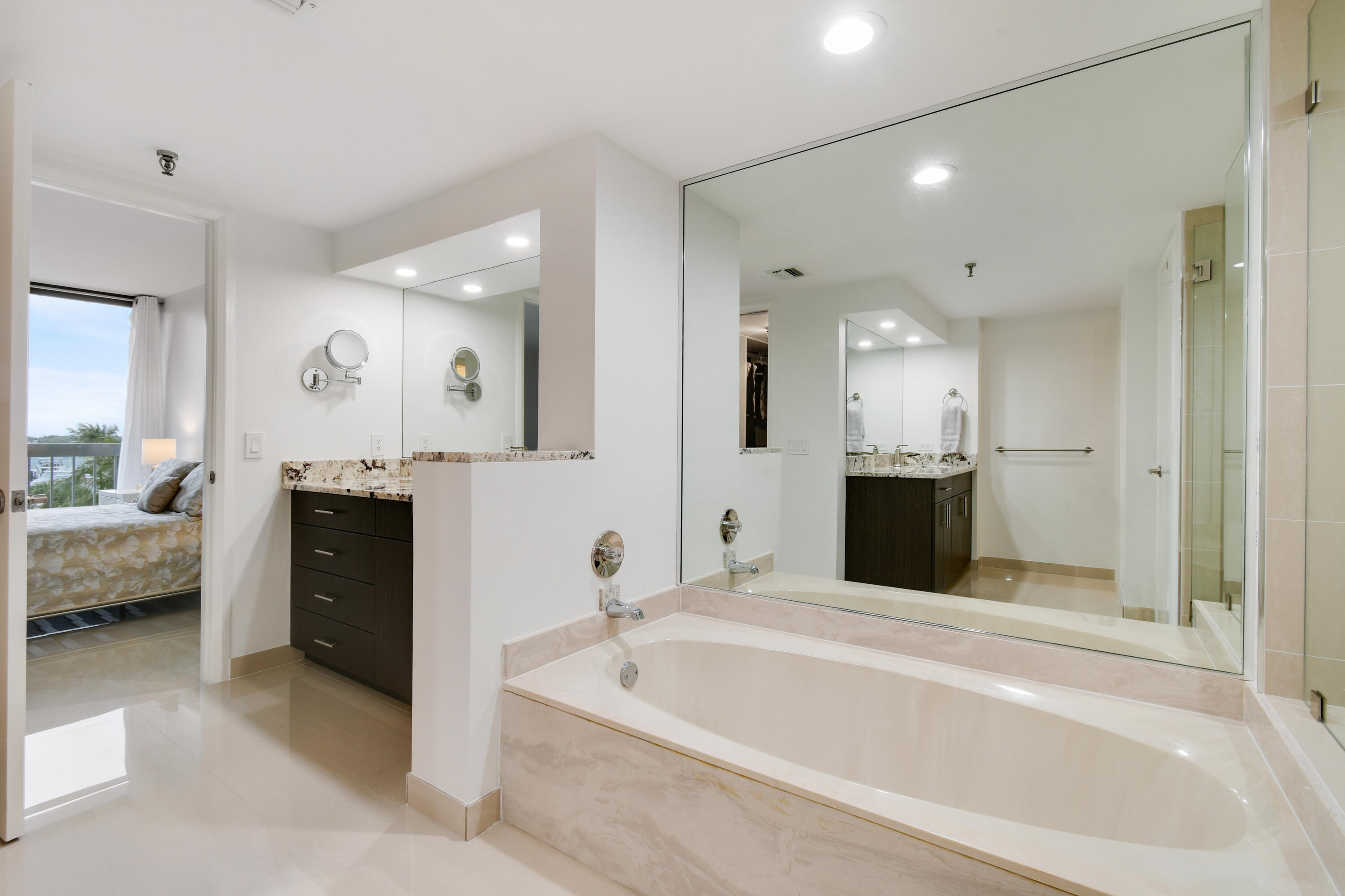 MLS #RX-11146700 image #28