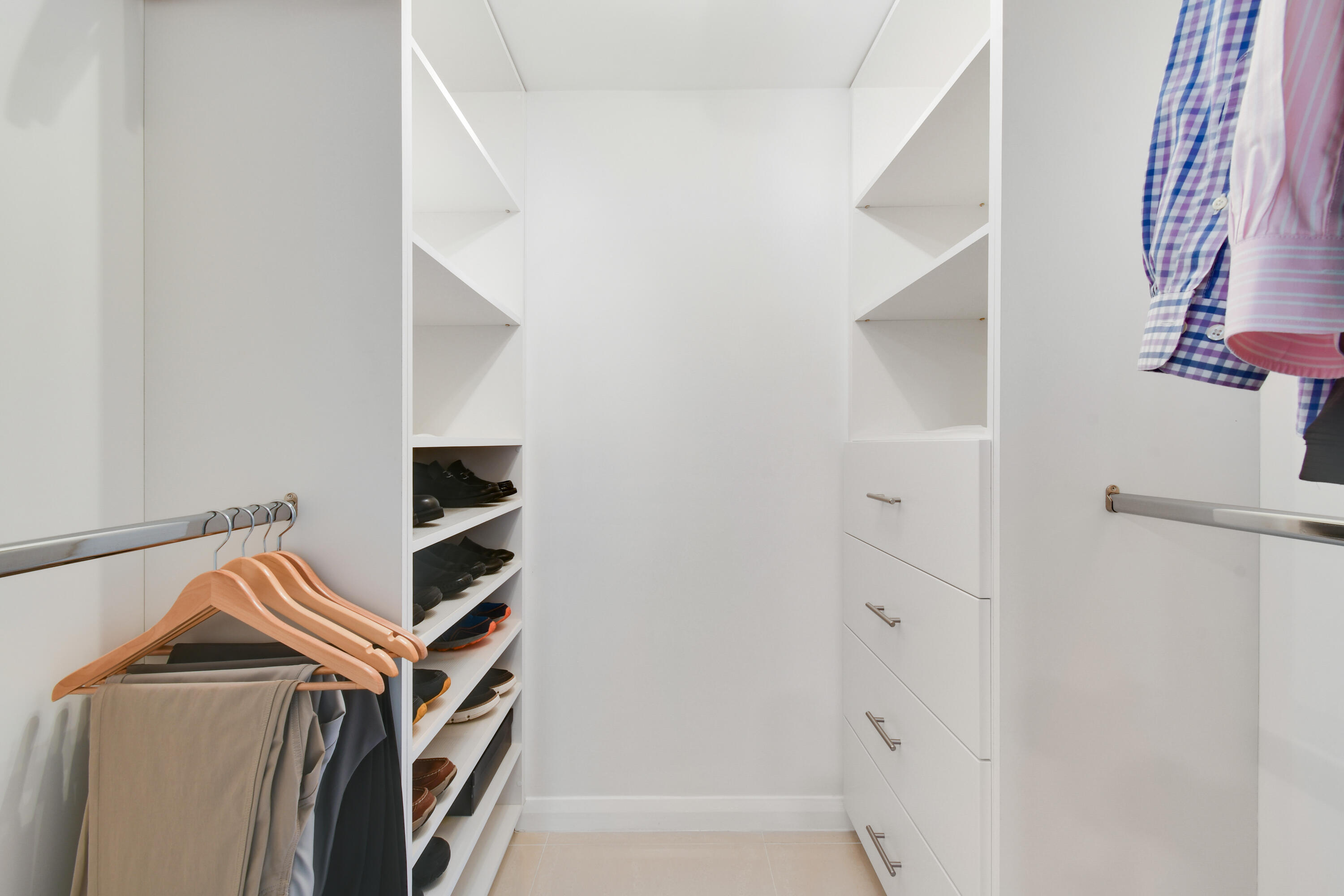 MLS #RX-11146700 image #29