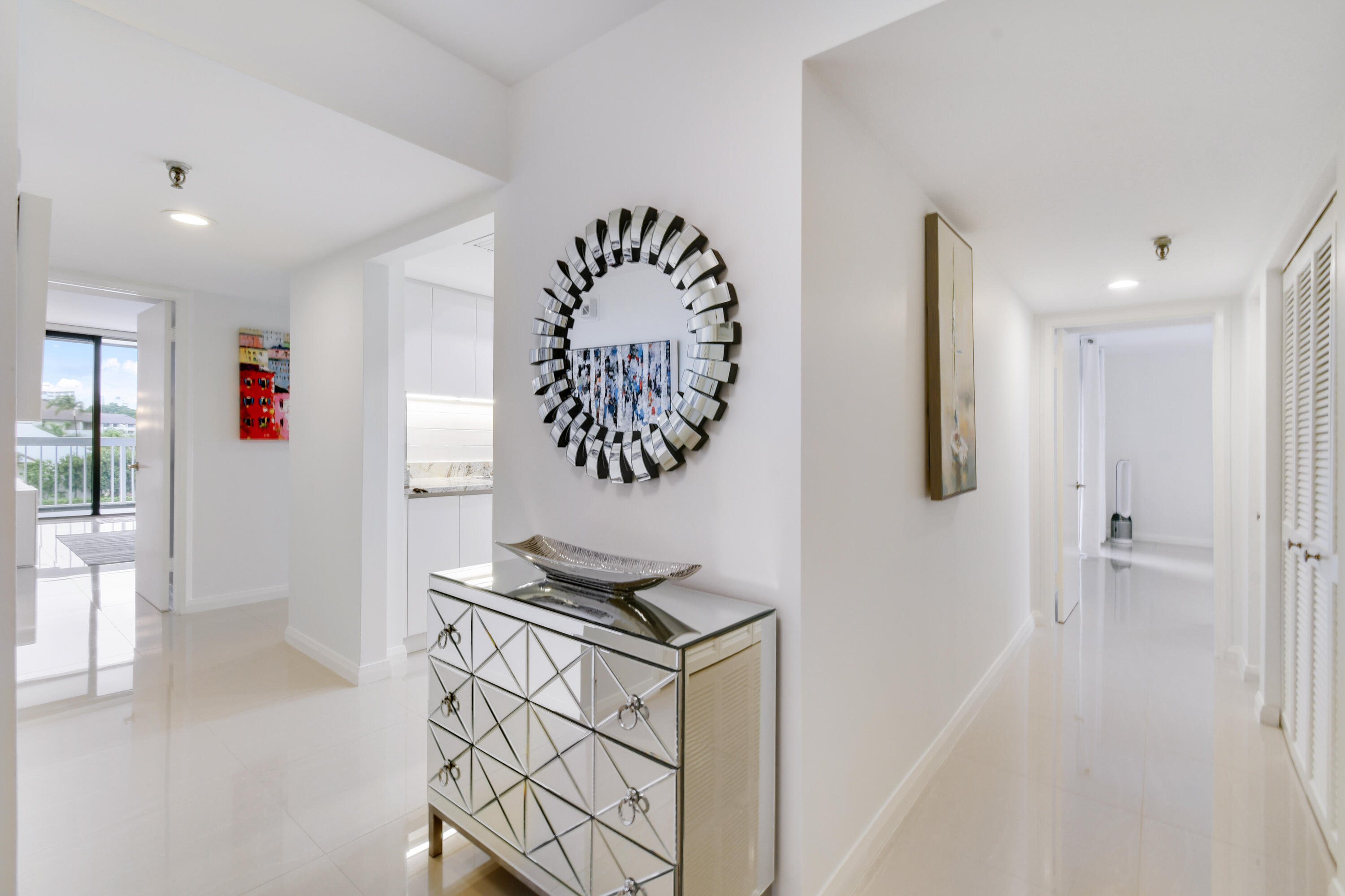 MLS #RX-11146700 image #3