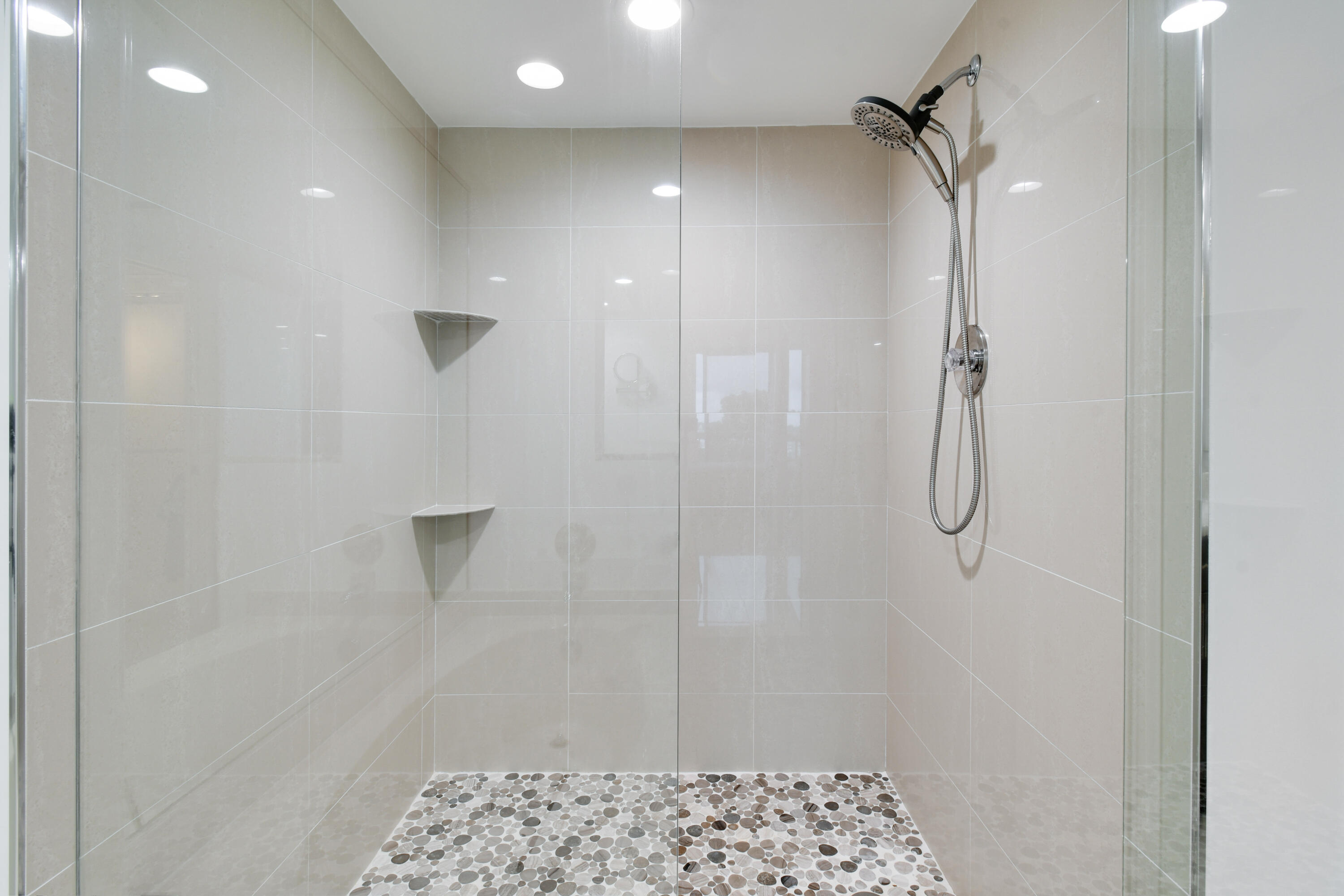 MLS #RX-11146700 image #30