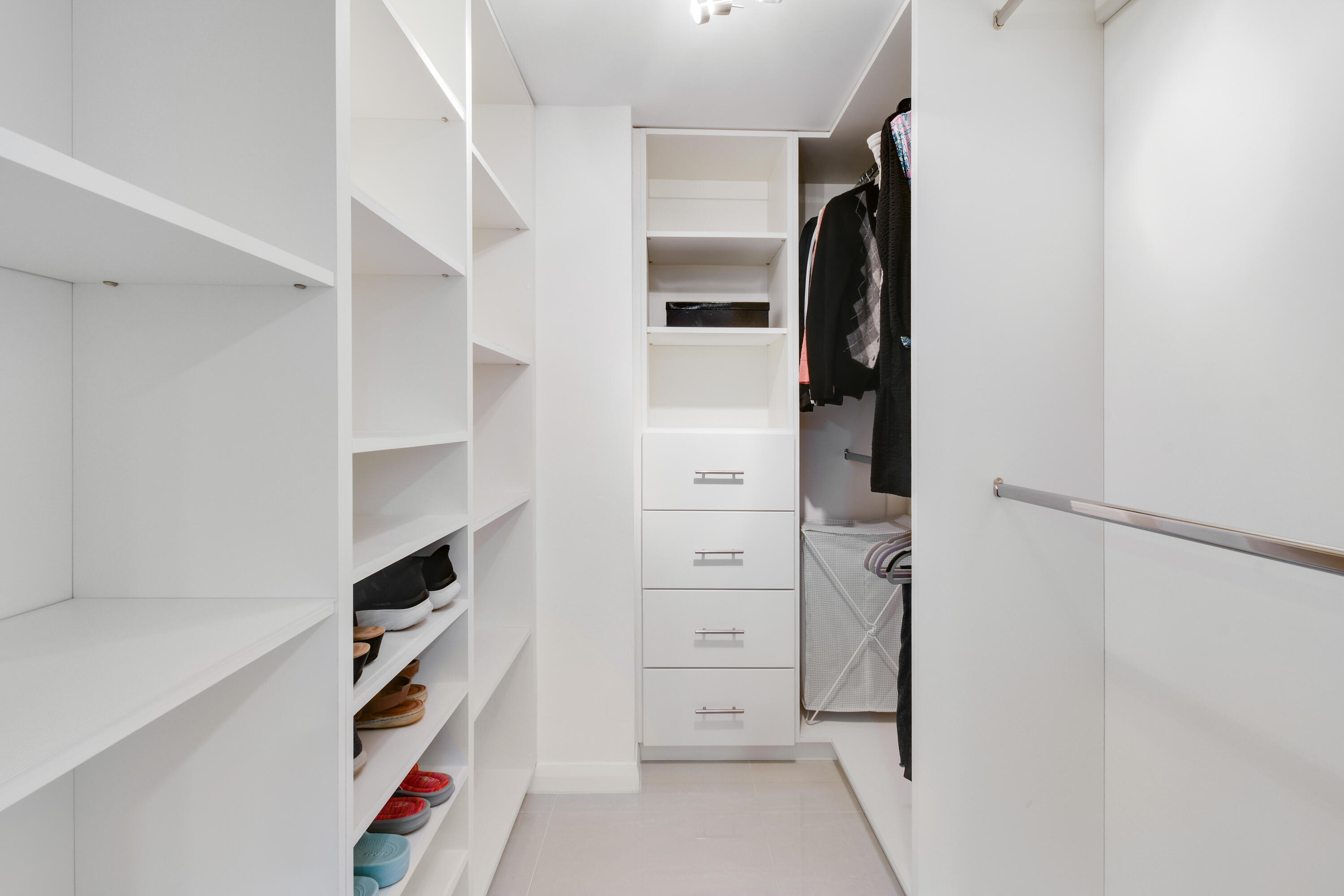 MLS #RX-11146700 image #31